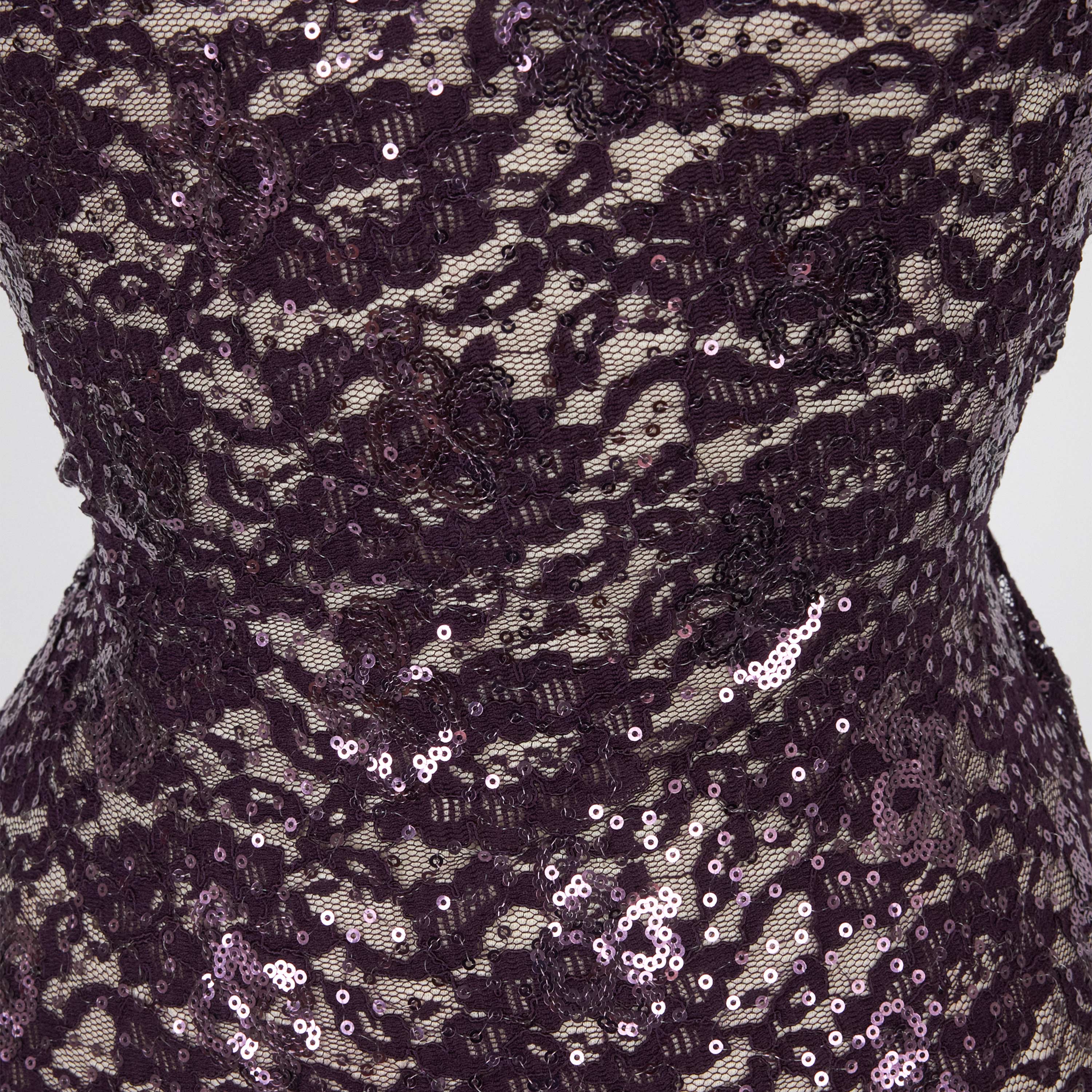 #color_BAROQUE PLUM