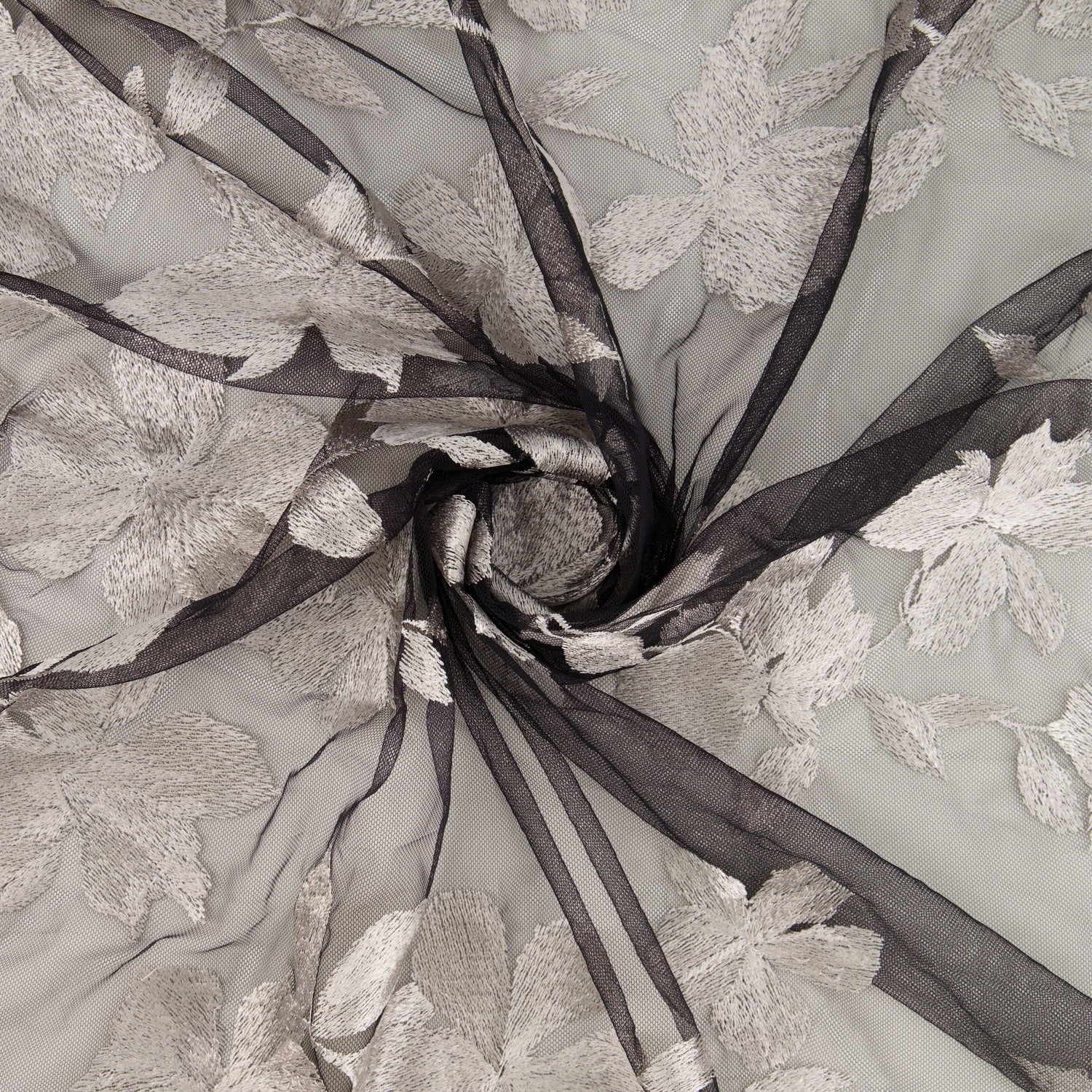 #color_BLACK/SILVER