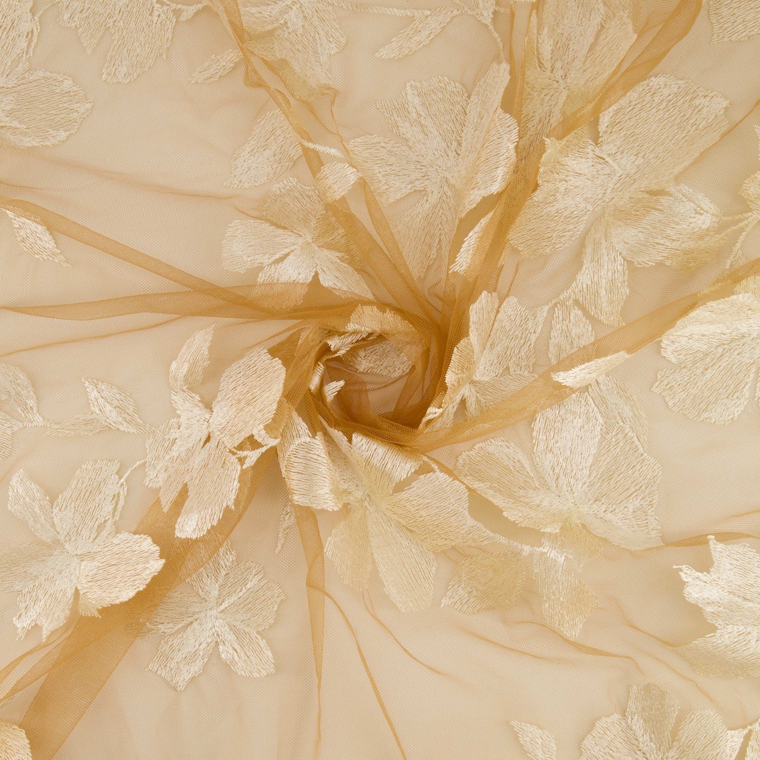 #color_SAND/IVORY