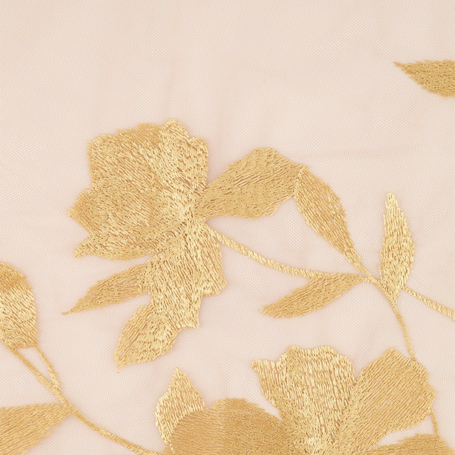 #color_TAUPE/GOLD