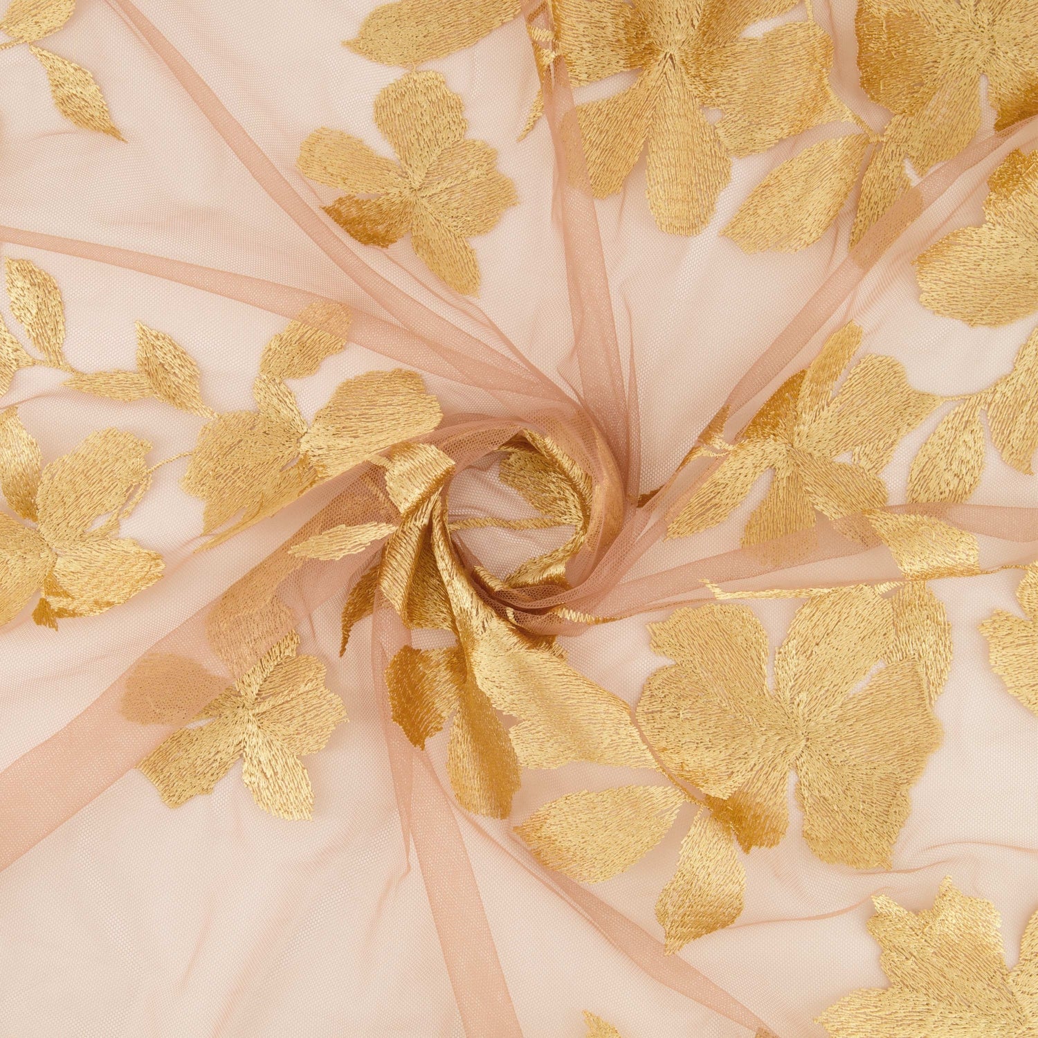 #color_TAUPE/GOLD
