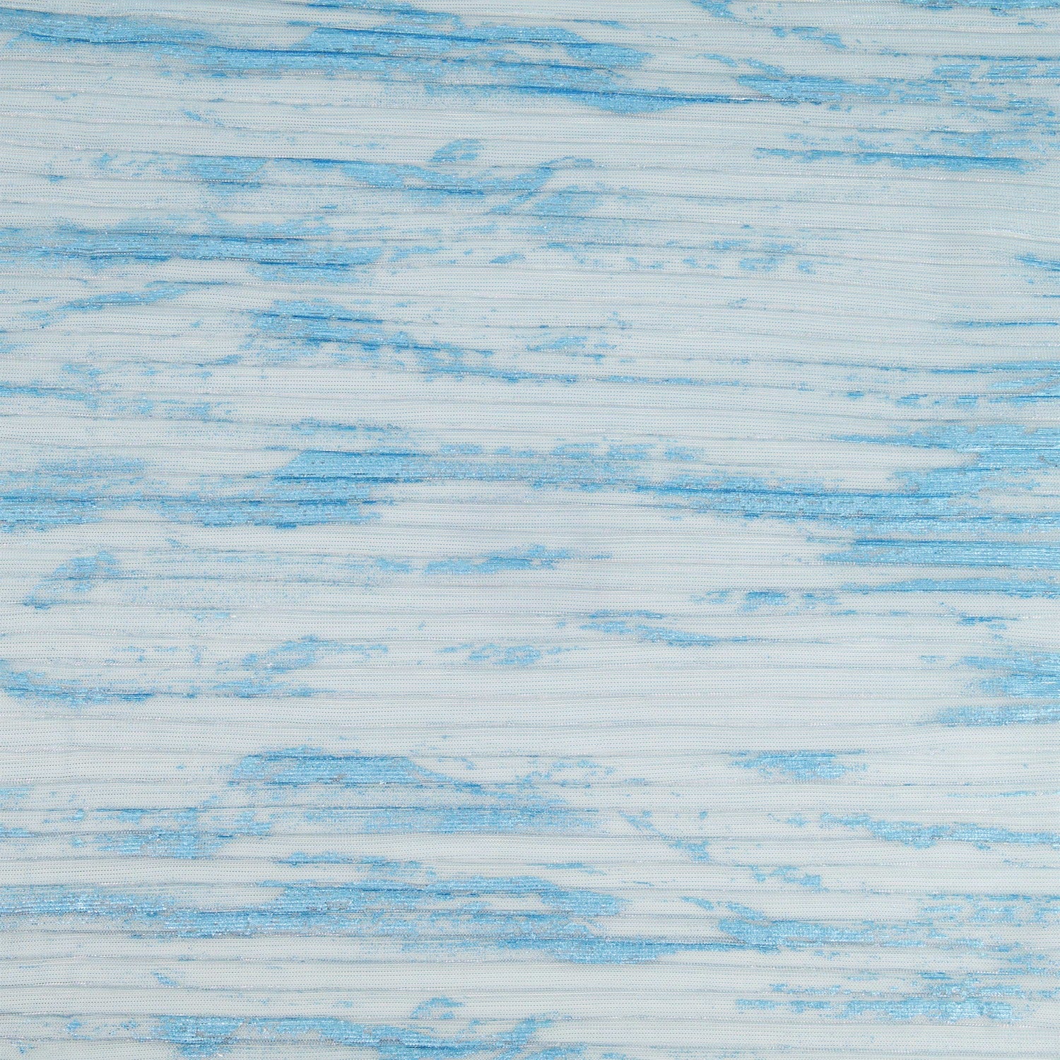 #color_AQUA/AQUA