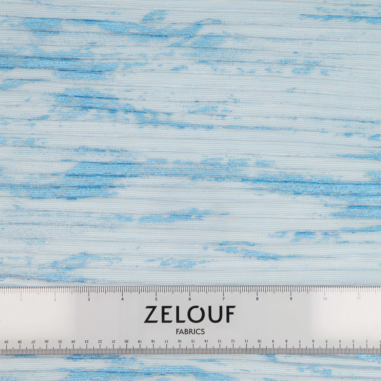 #color_AQUA/AQUA