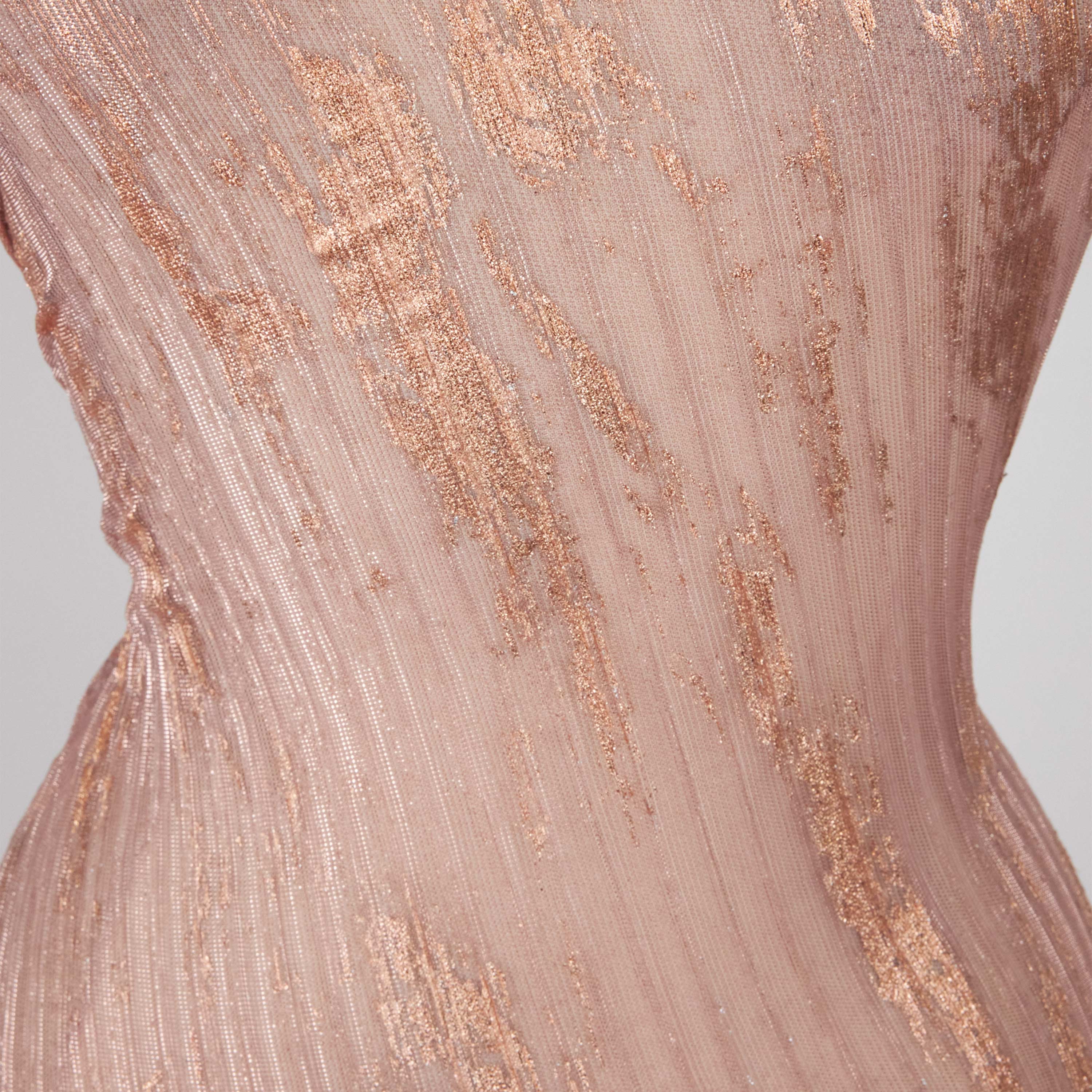 #color_BLUSH/ROSEGOLD