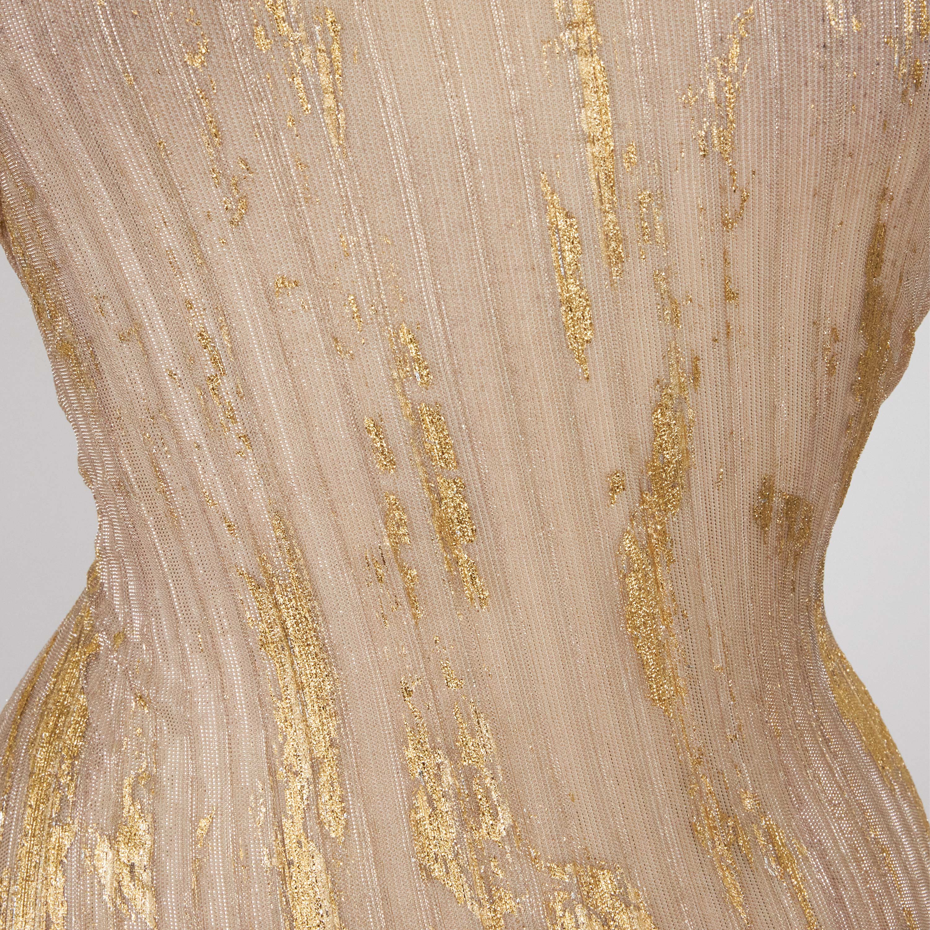 #color_PETAL/GOLD