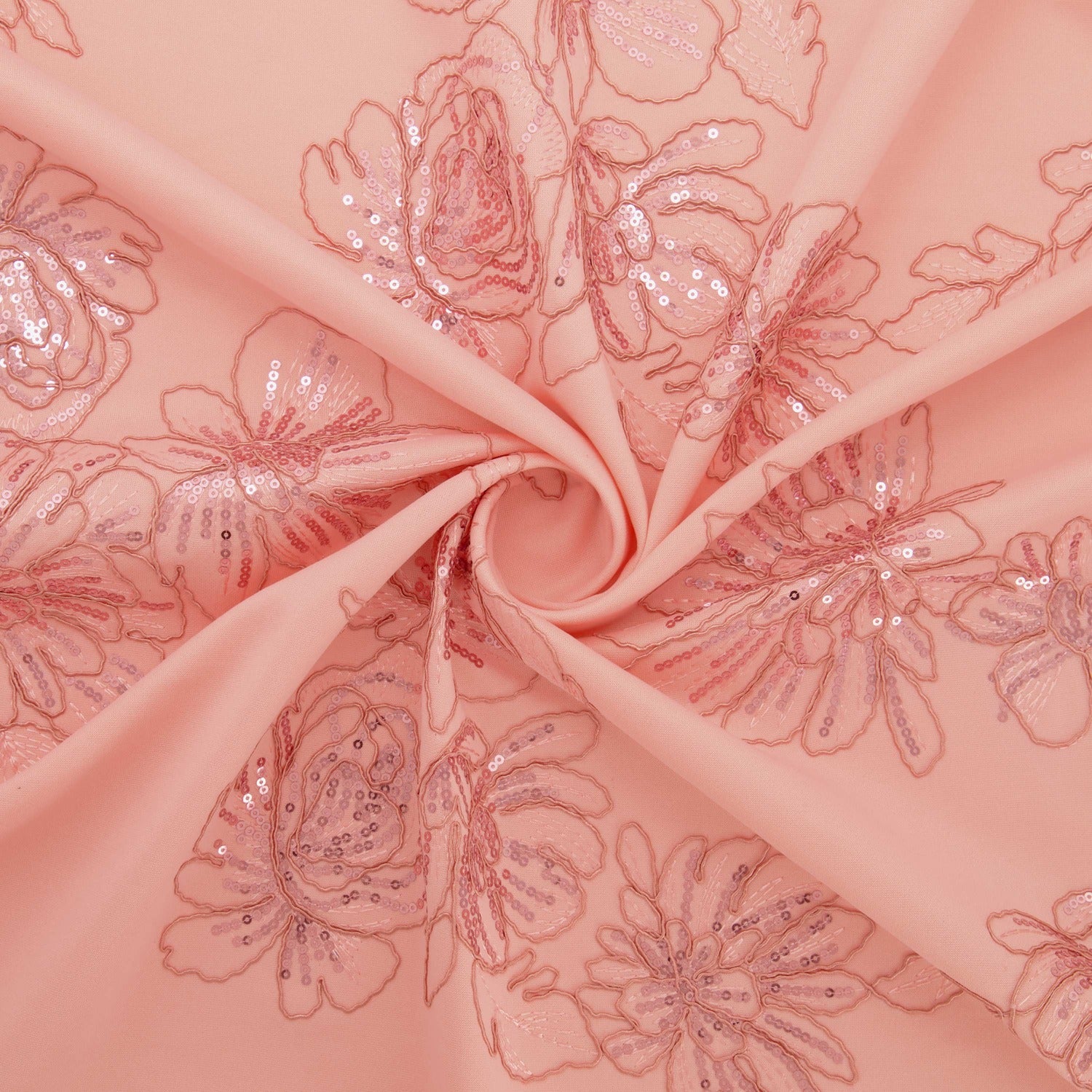 #color_BLOSSOM/PINK