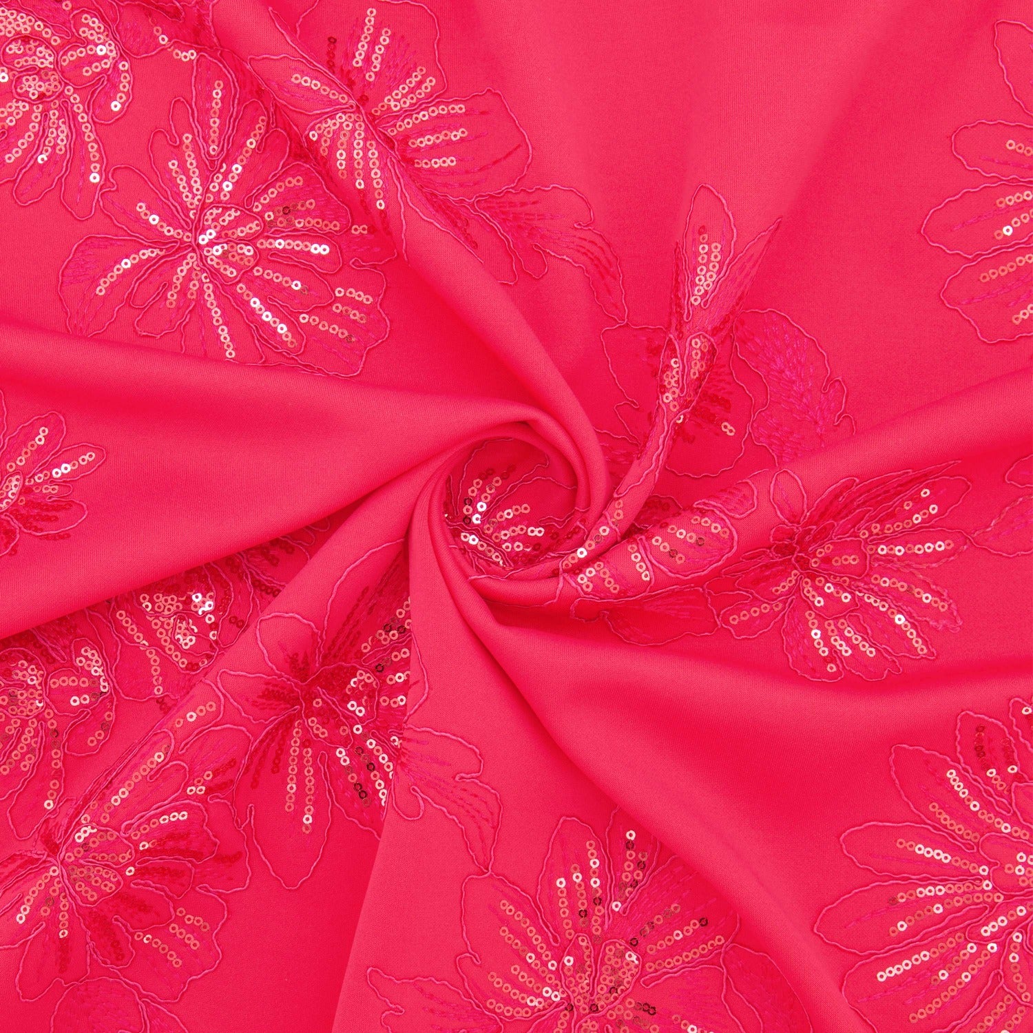 #color_HOT PINK/FUCHSIA
