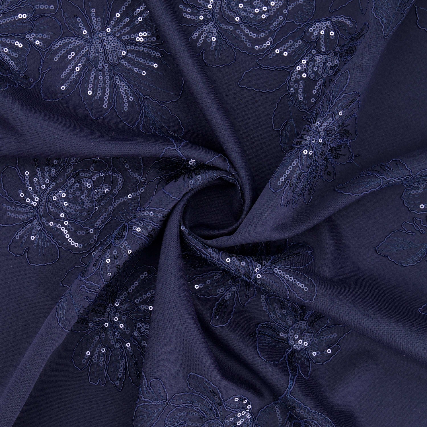 #color_NAVY/NAVY