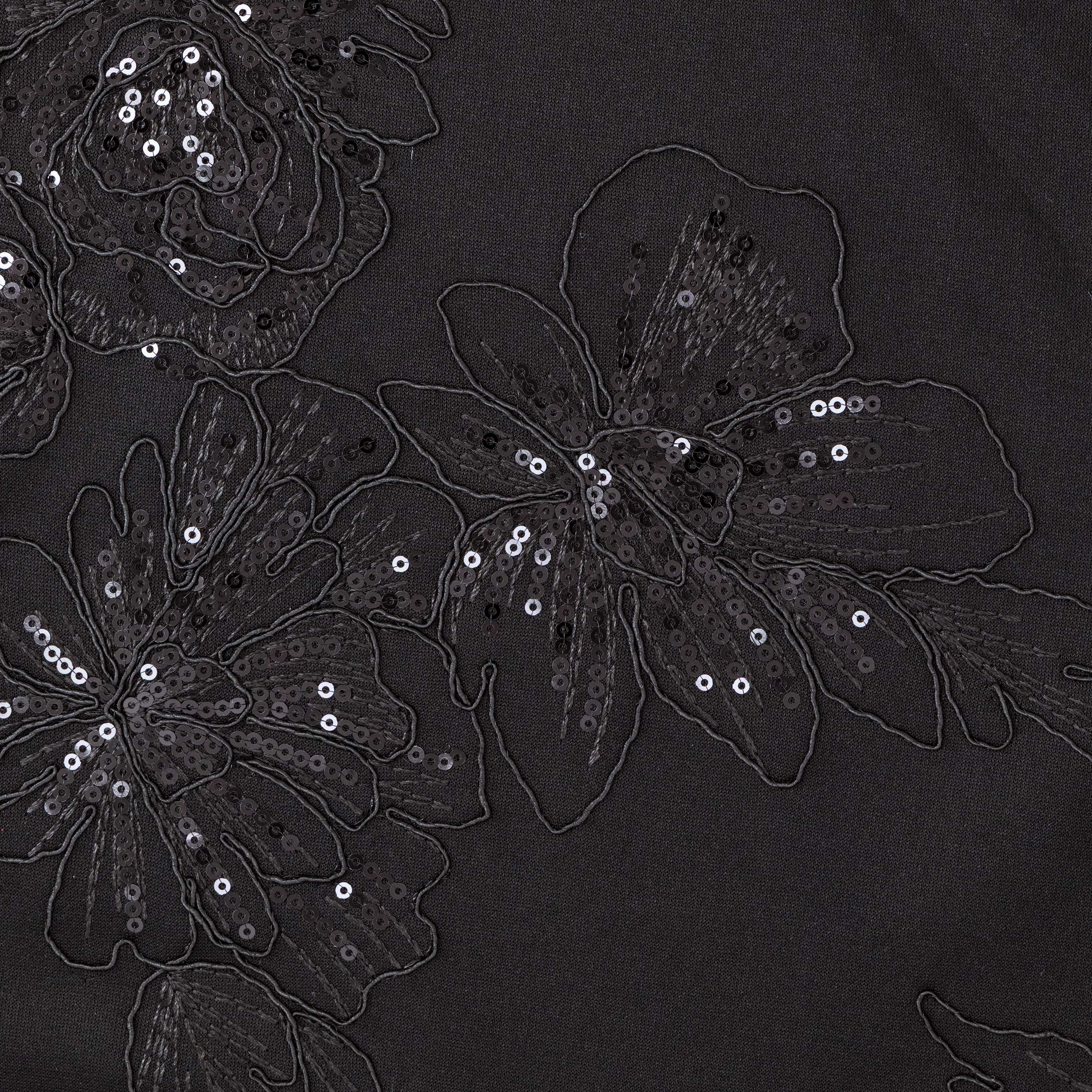 #color_BLACK/BLACK