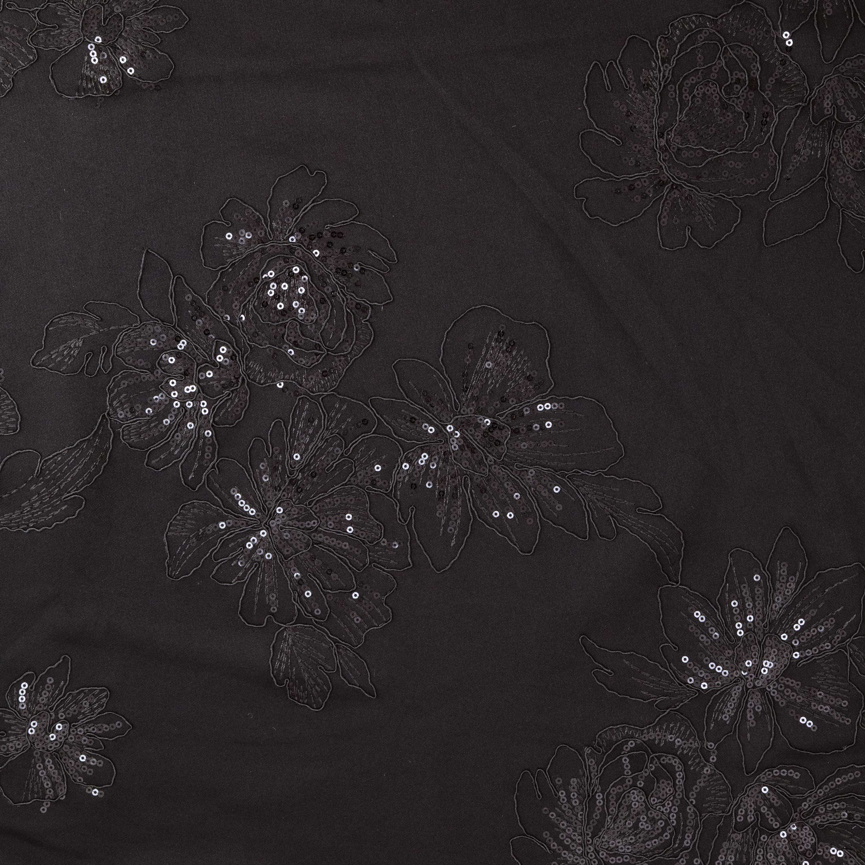 #color_BLACK/BLACK