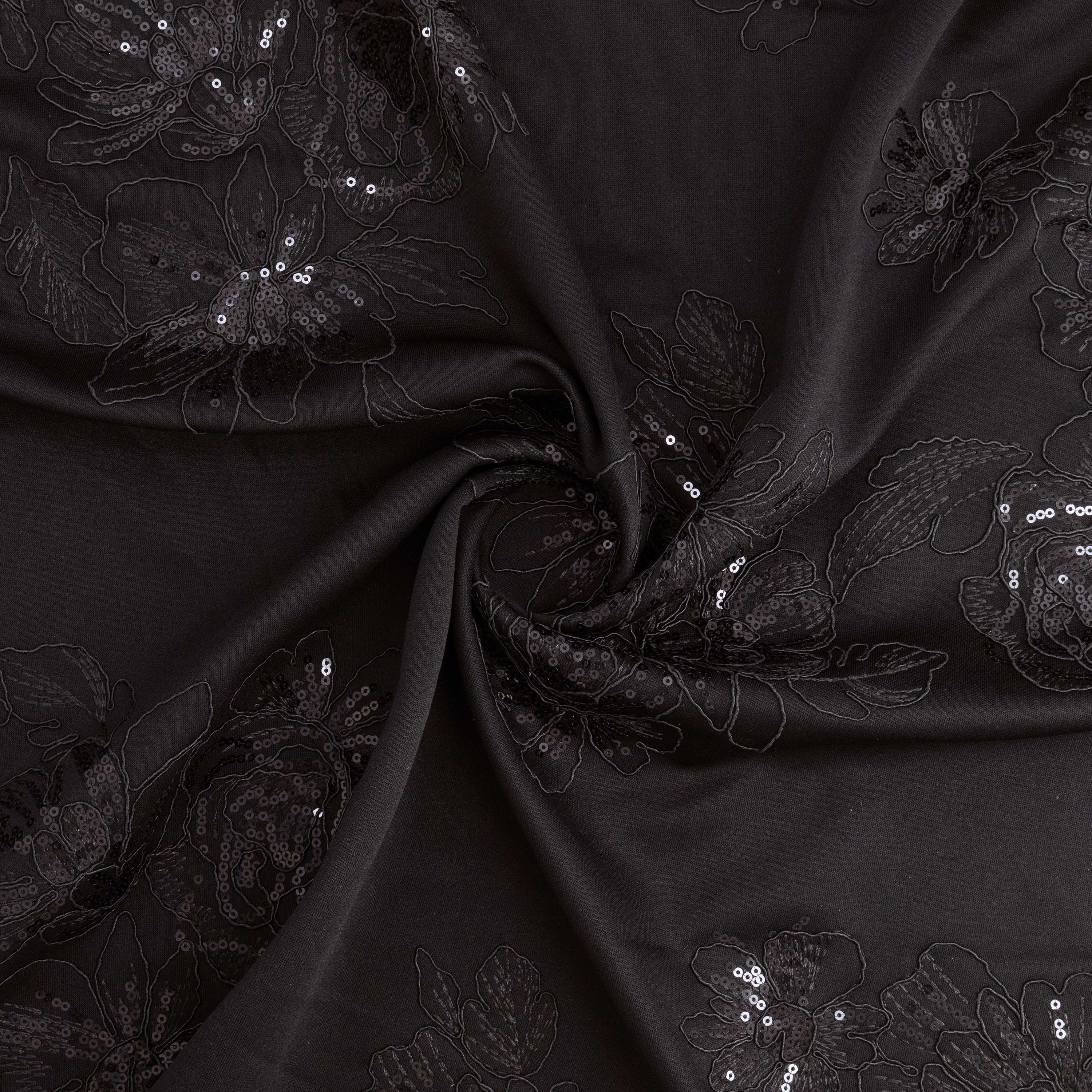 #color_BLACK/BLACK