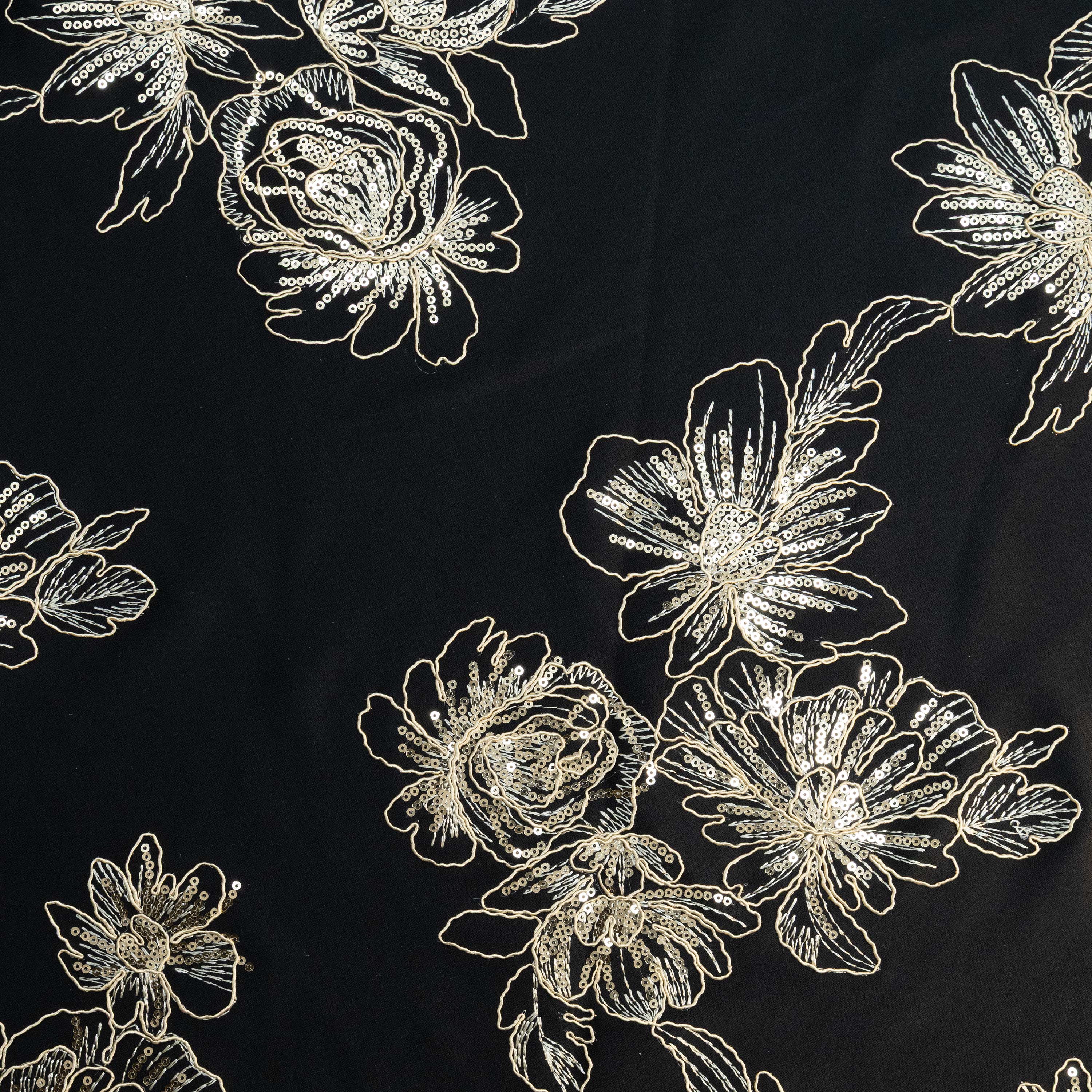 #color_BLACK/CHAMPAGNE