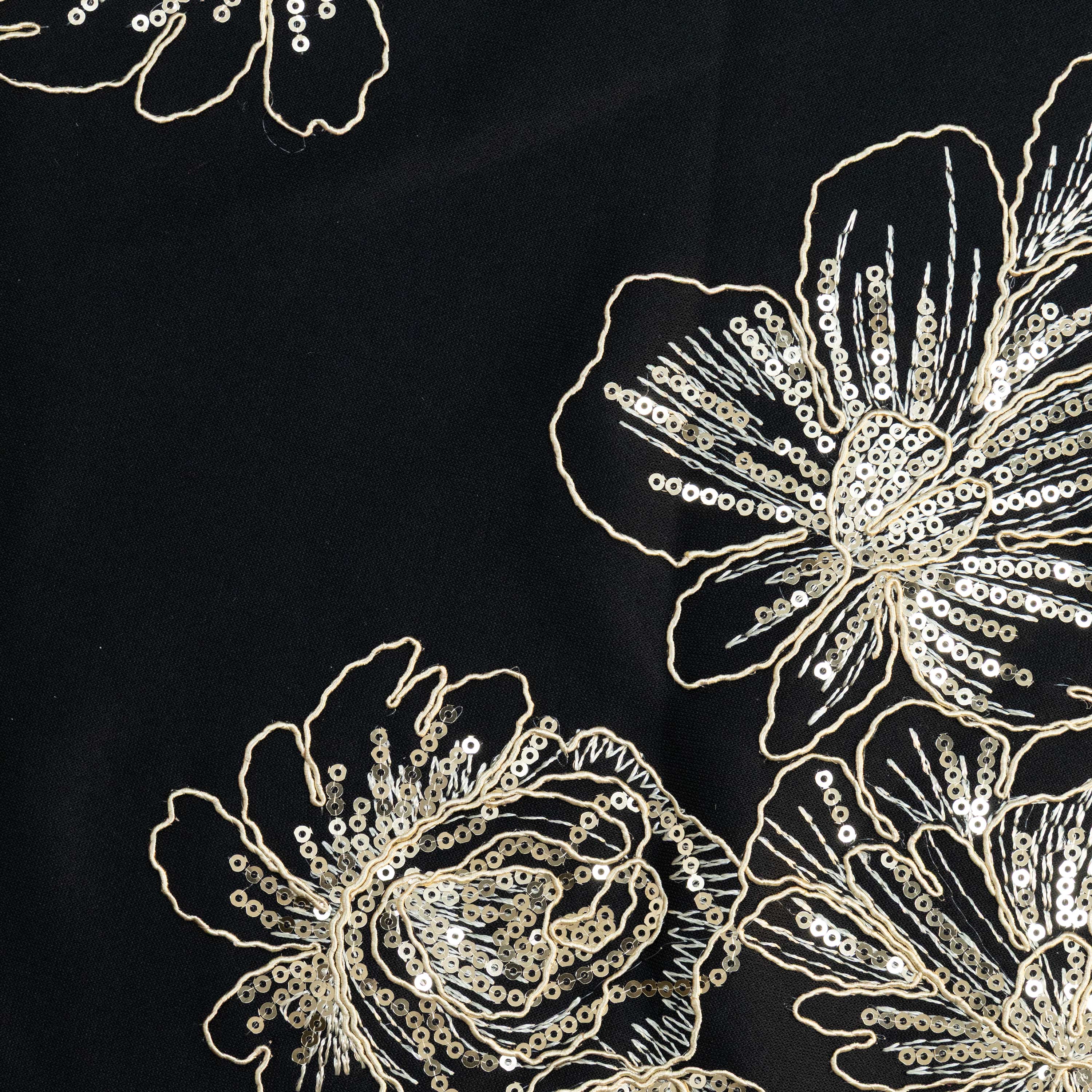 #color_BLACK/CHAMPAGNE