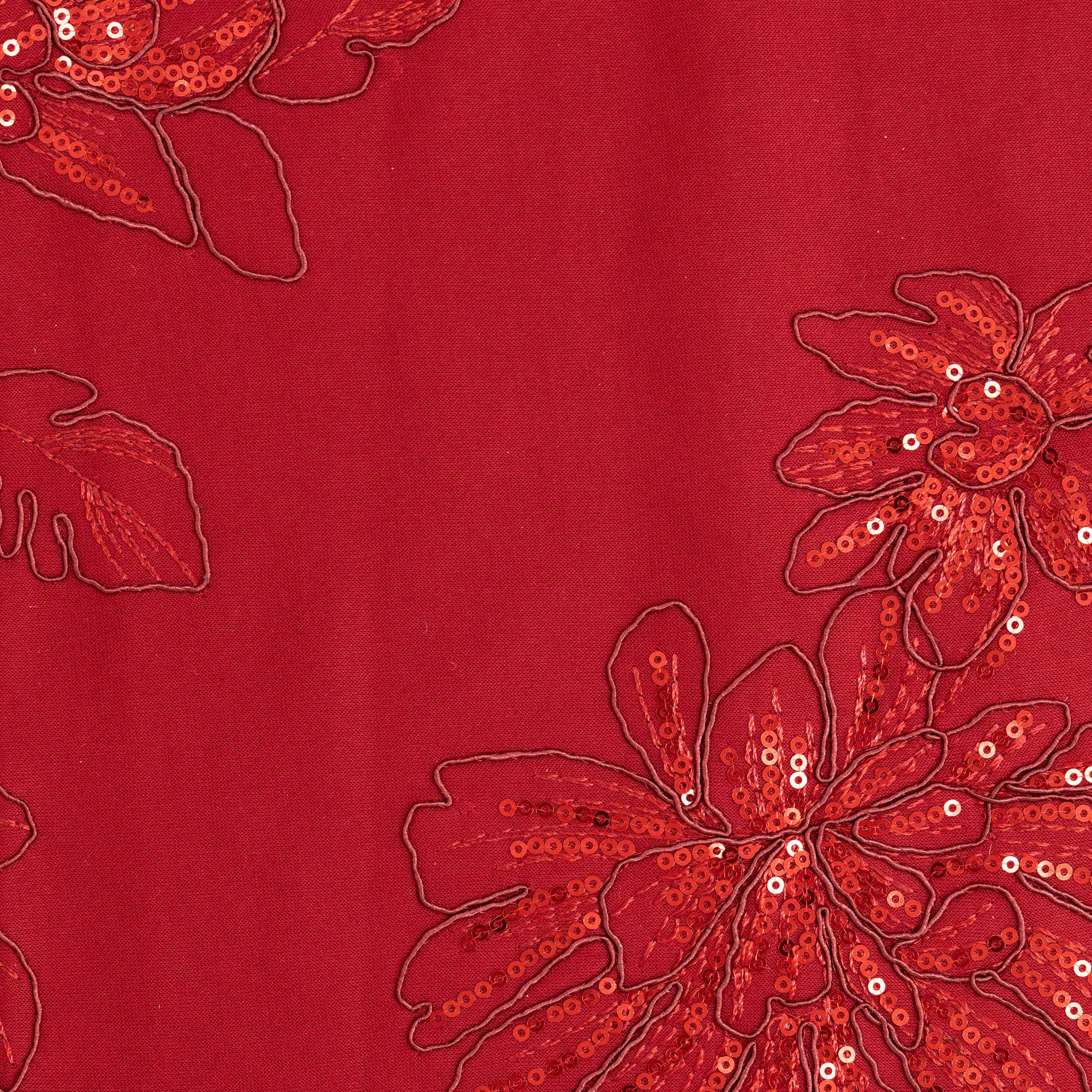 #color_RED/RUBY