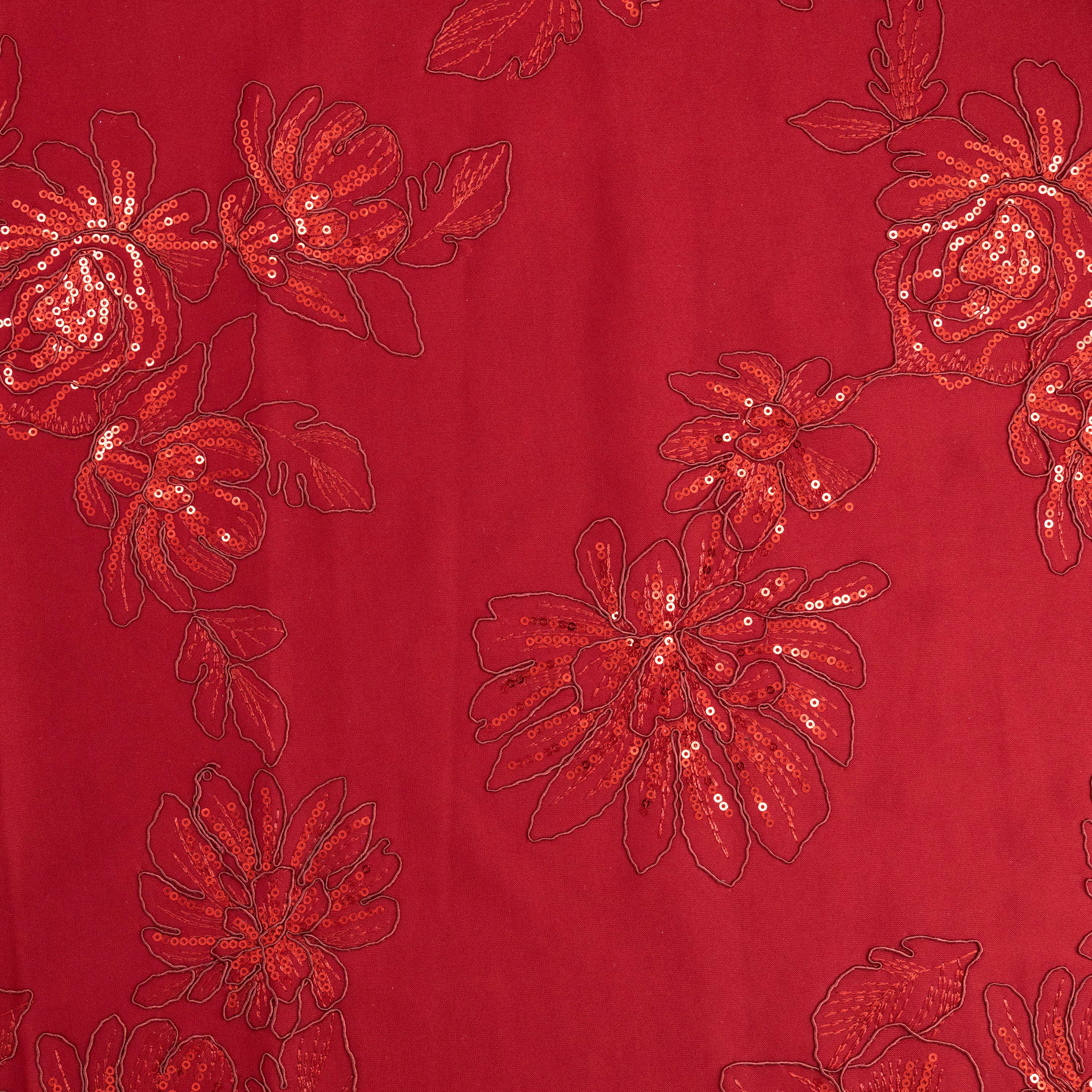 #color_RED/RUBY