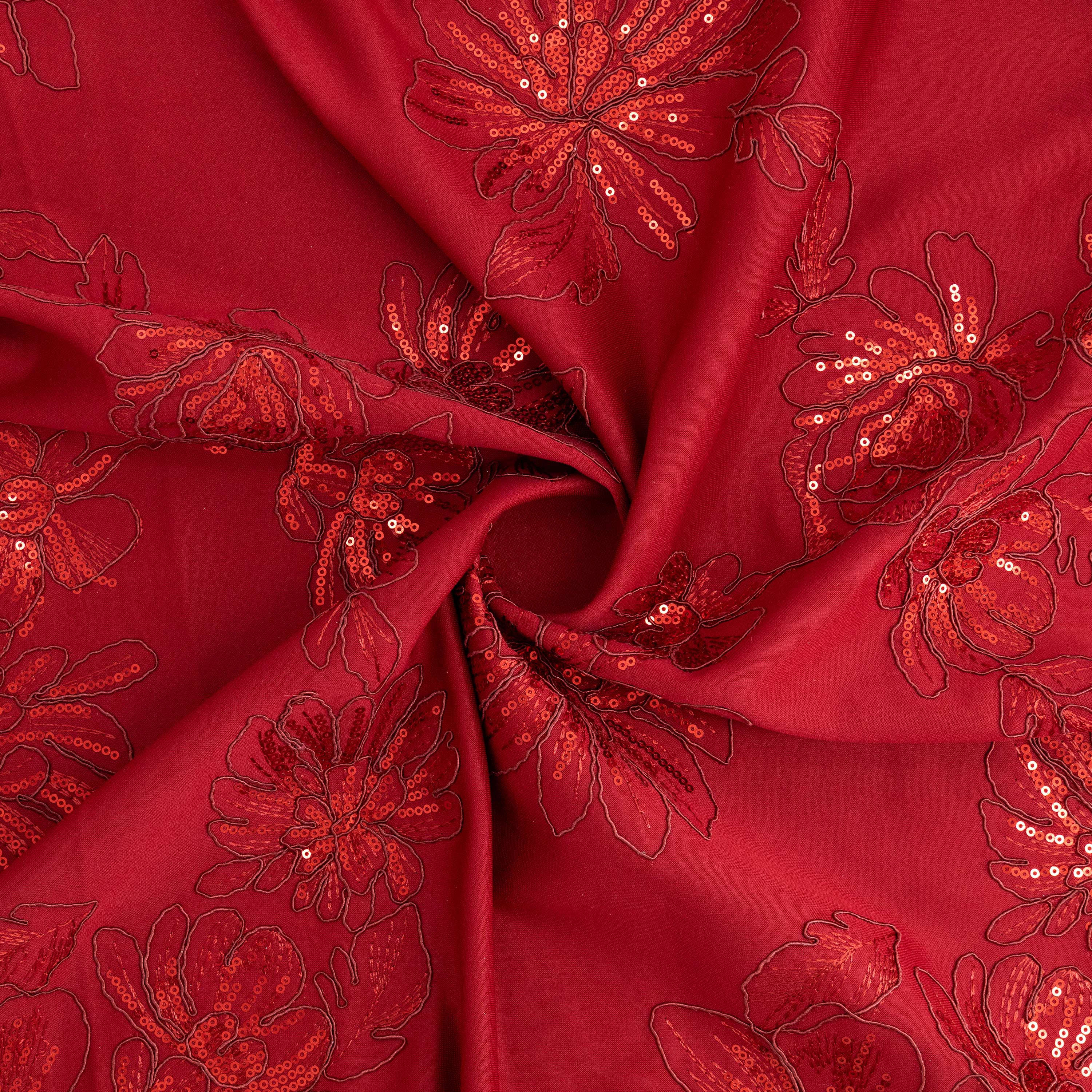 #color_RED/RUBY