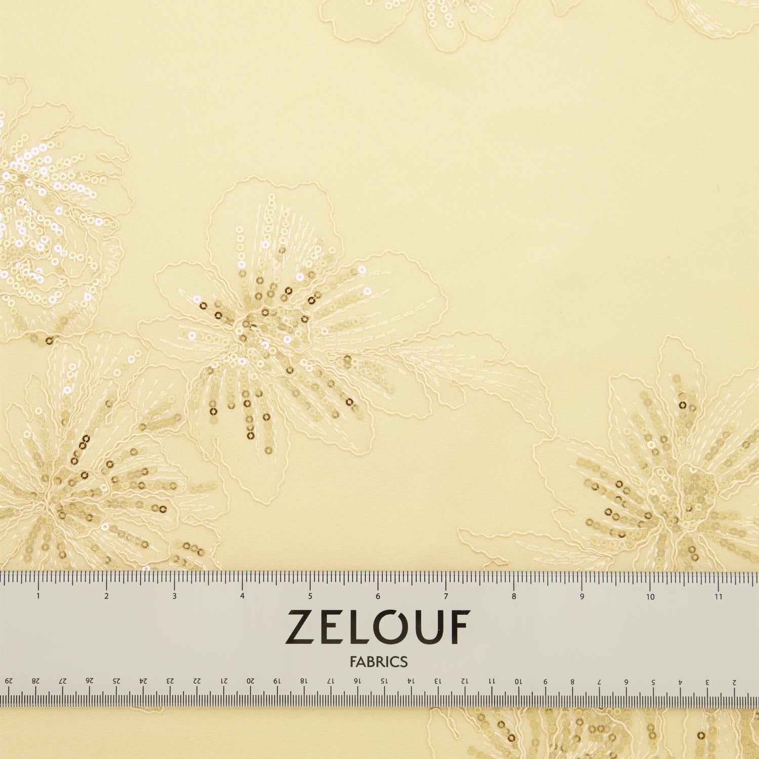 #color_SHELL/CHAMPAGNE