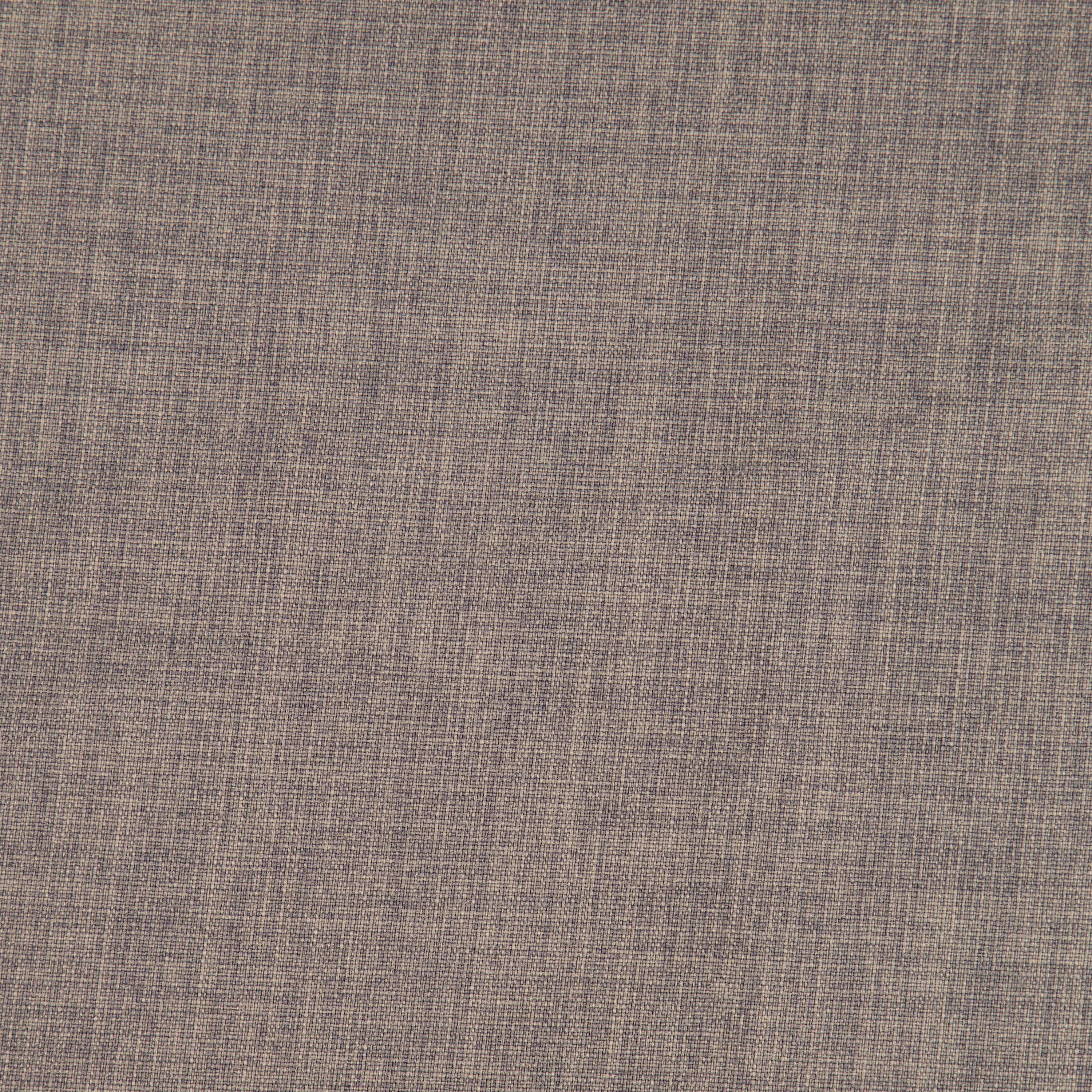#color_GRANITE