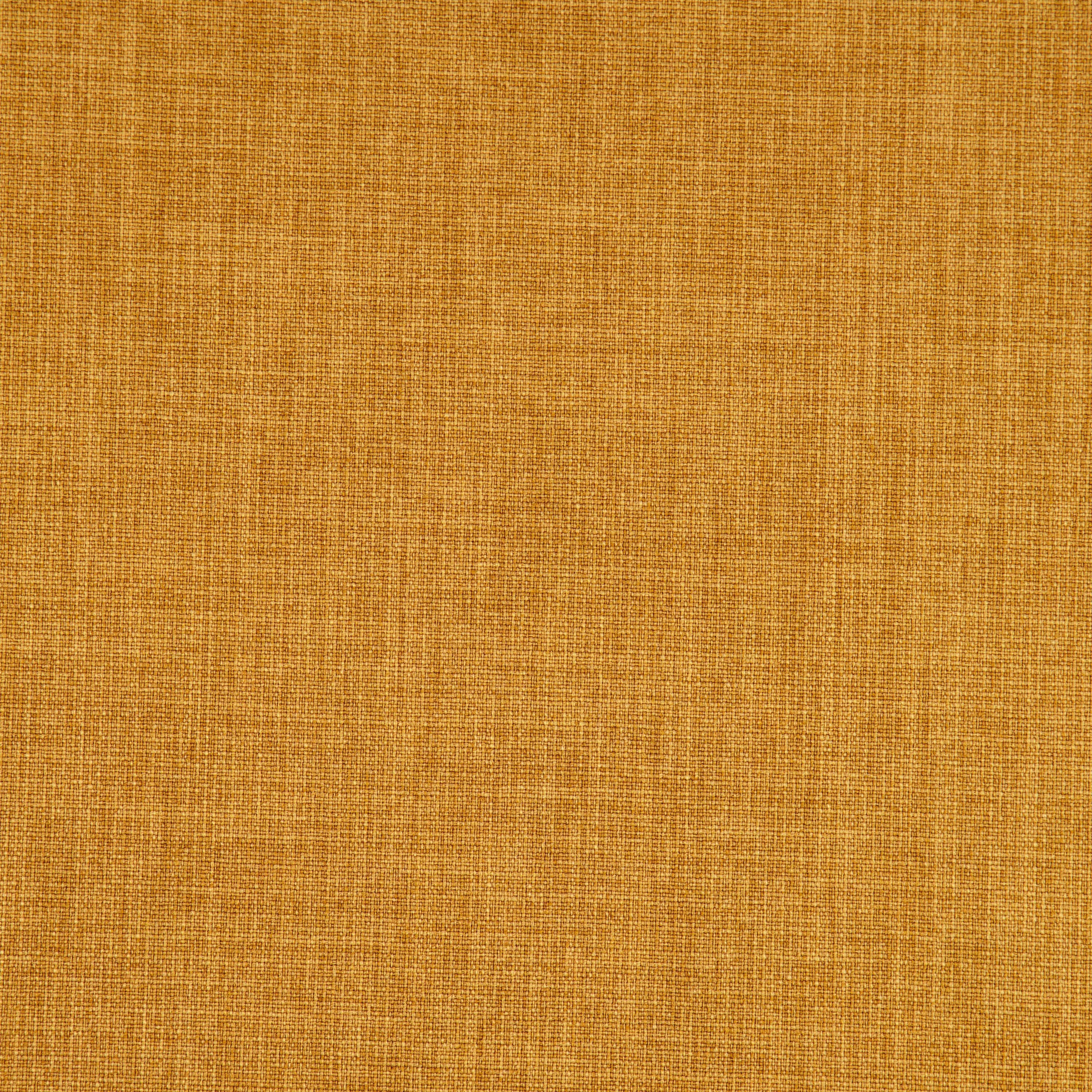 #color_HARVEST GOLD