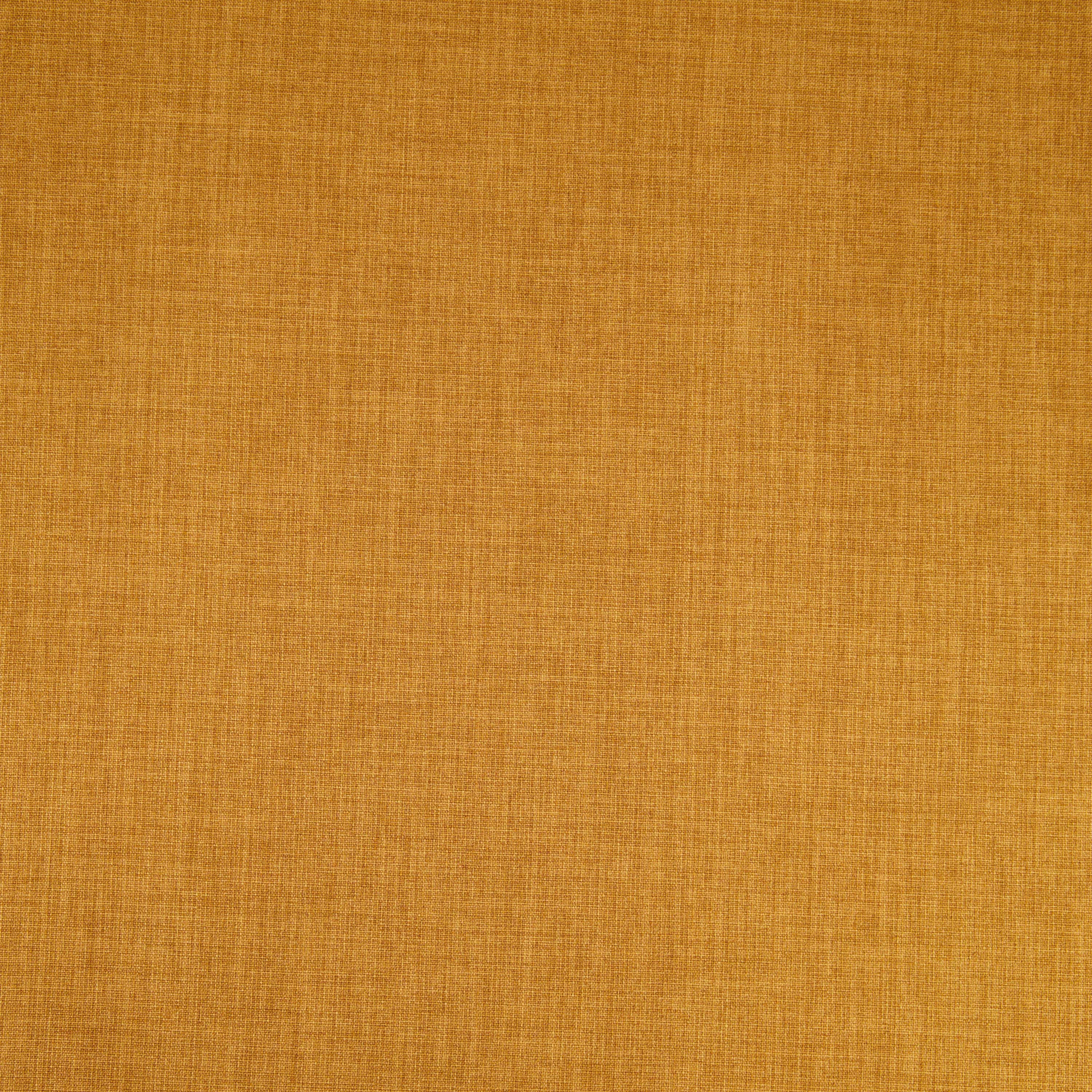 #color_HARVEST GOLD