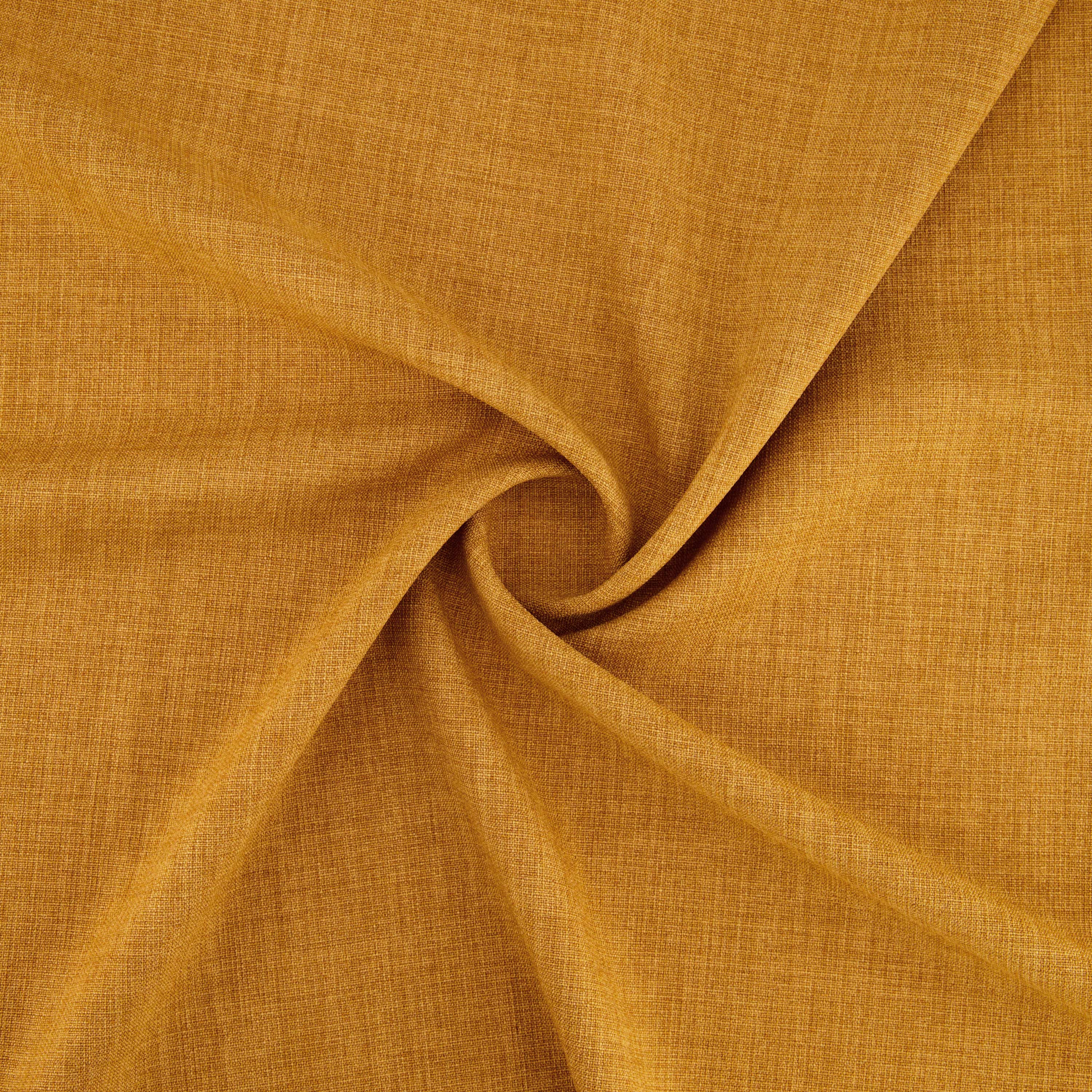 #color_HARVEST GOLD