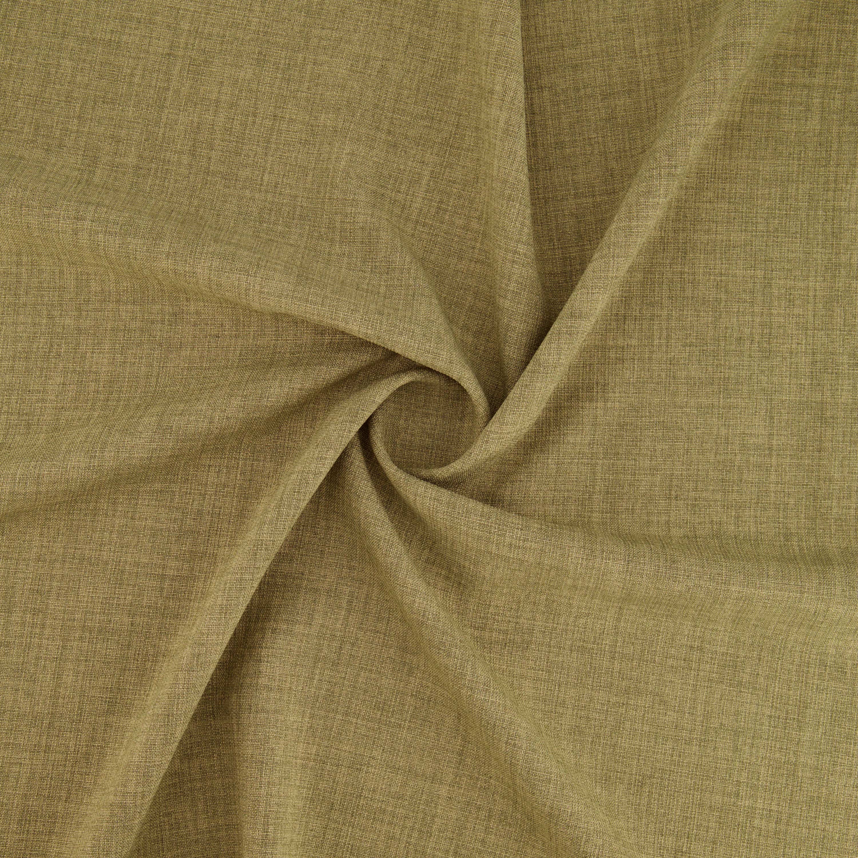 #color_OLIVE LEAF