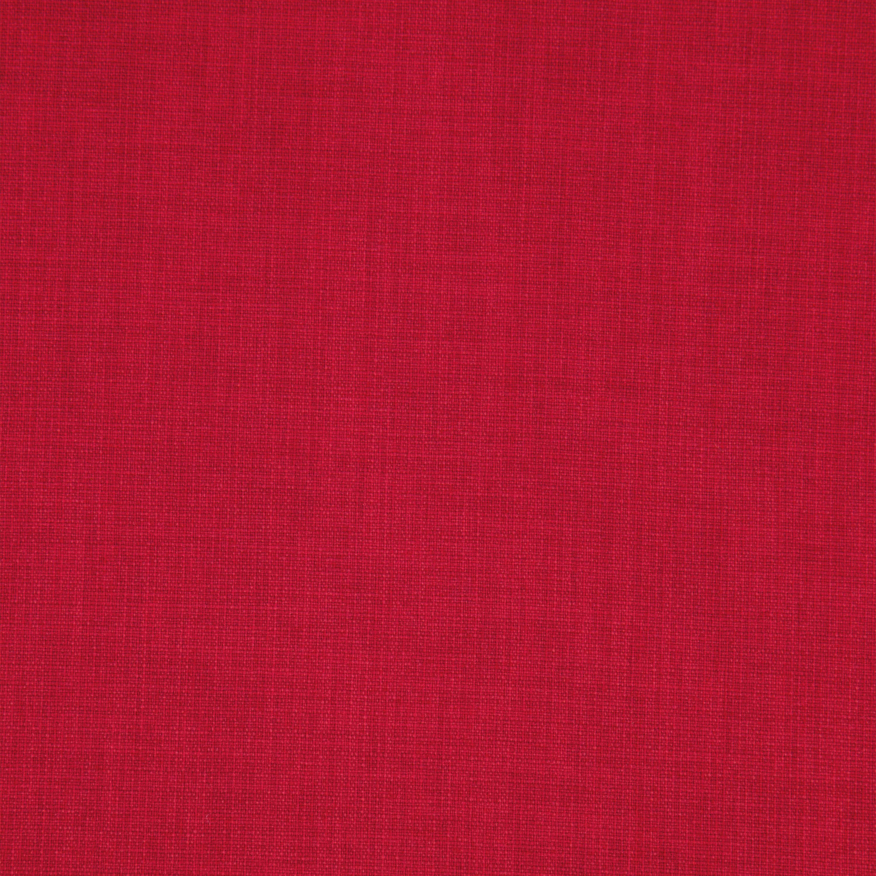#color_RUBY