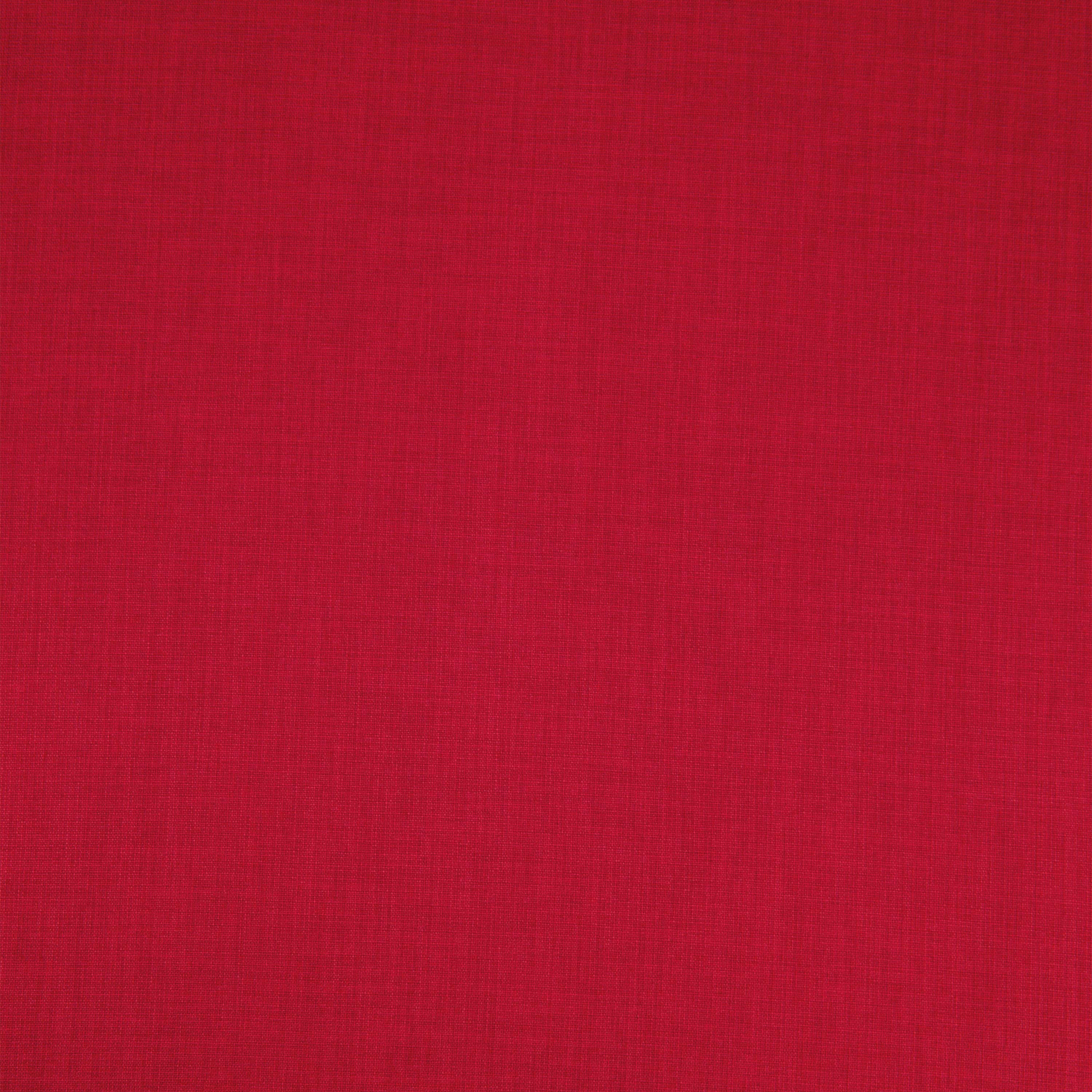 #color_RUBY