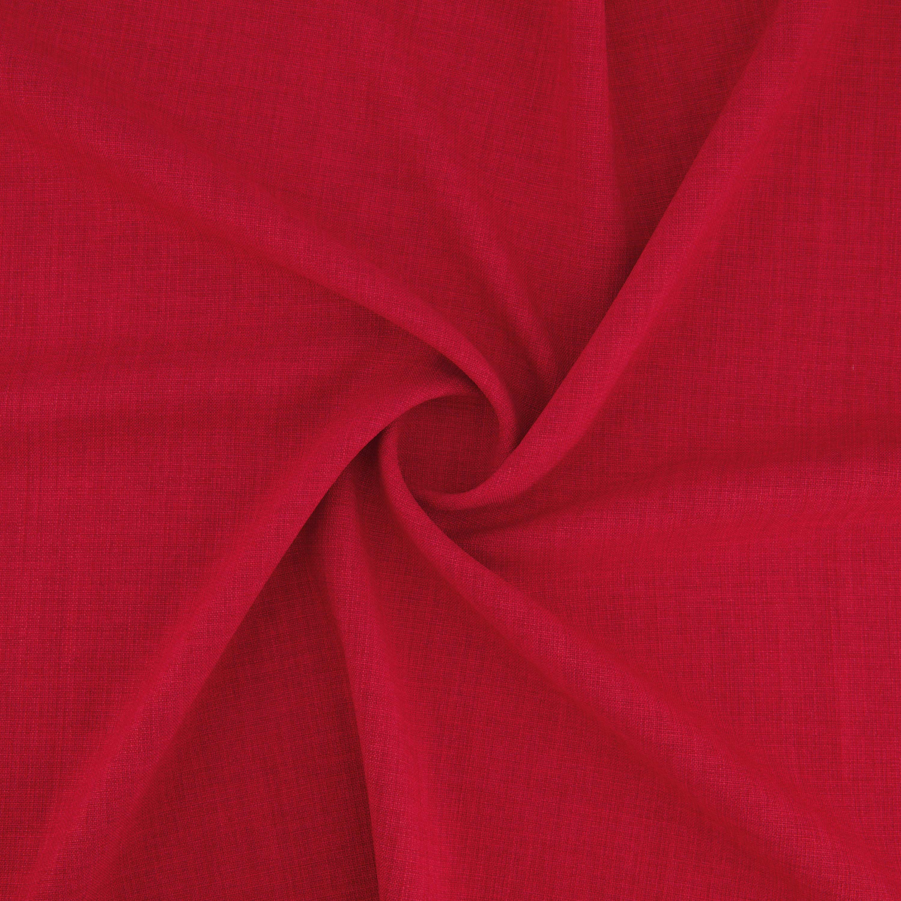 #color_RUBY