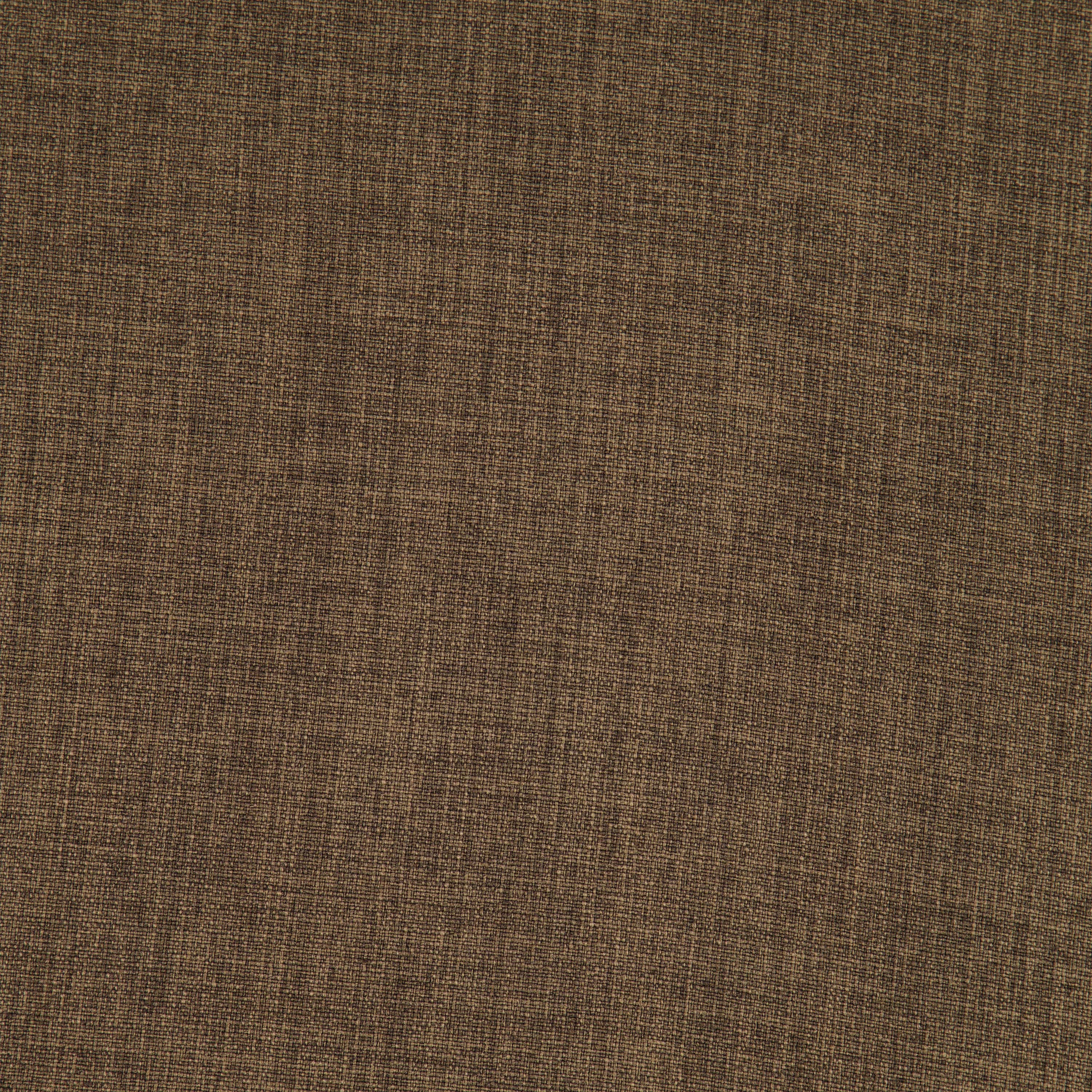 #color_WALNUT