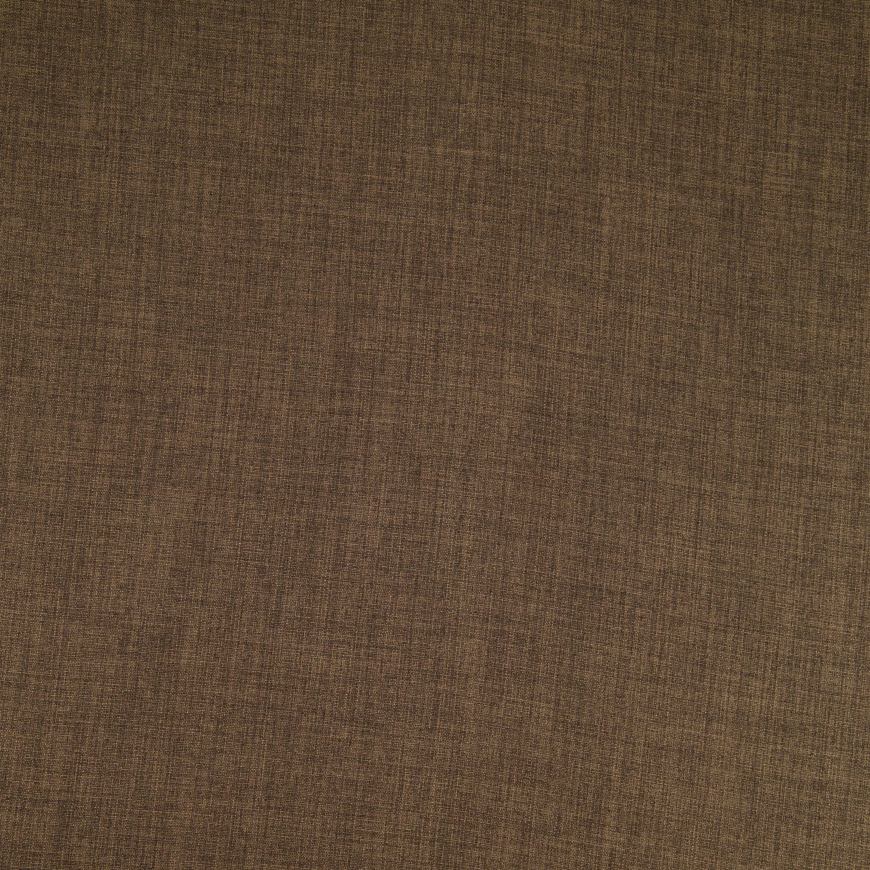 #color_WALNUT