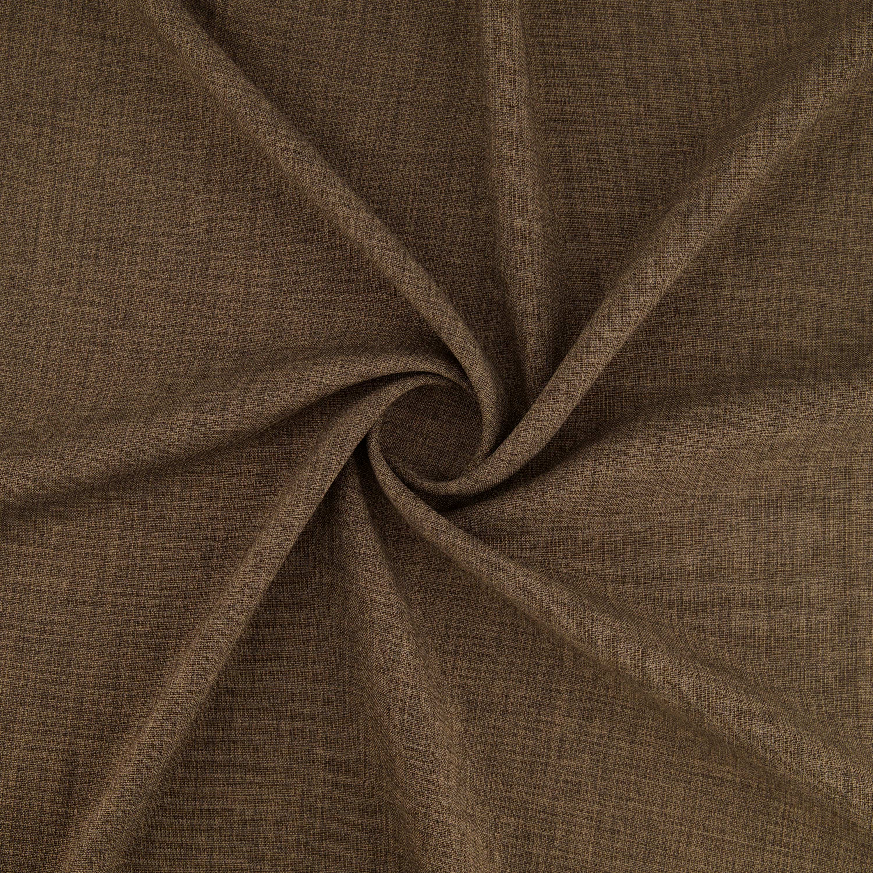 #color_WALNUT