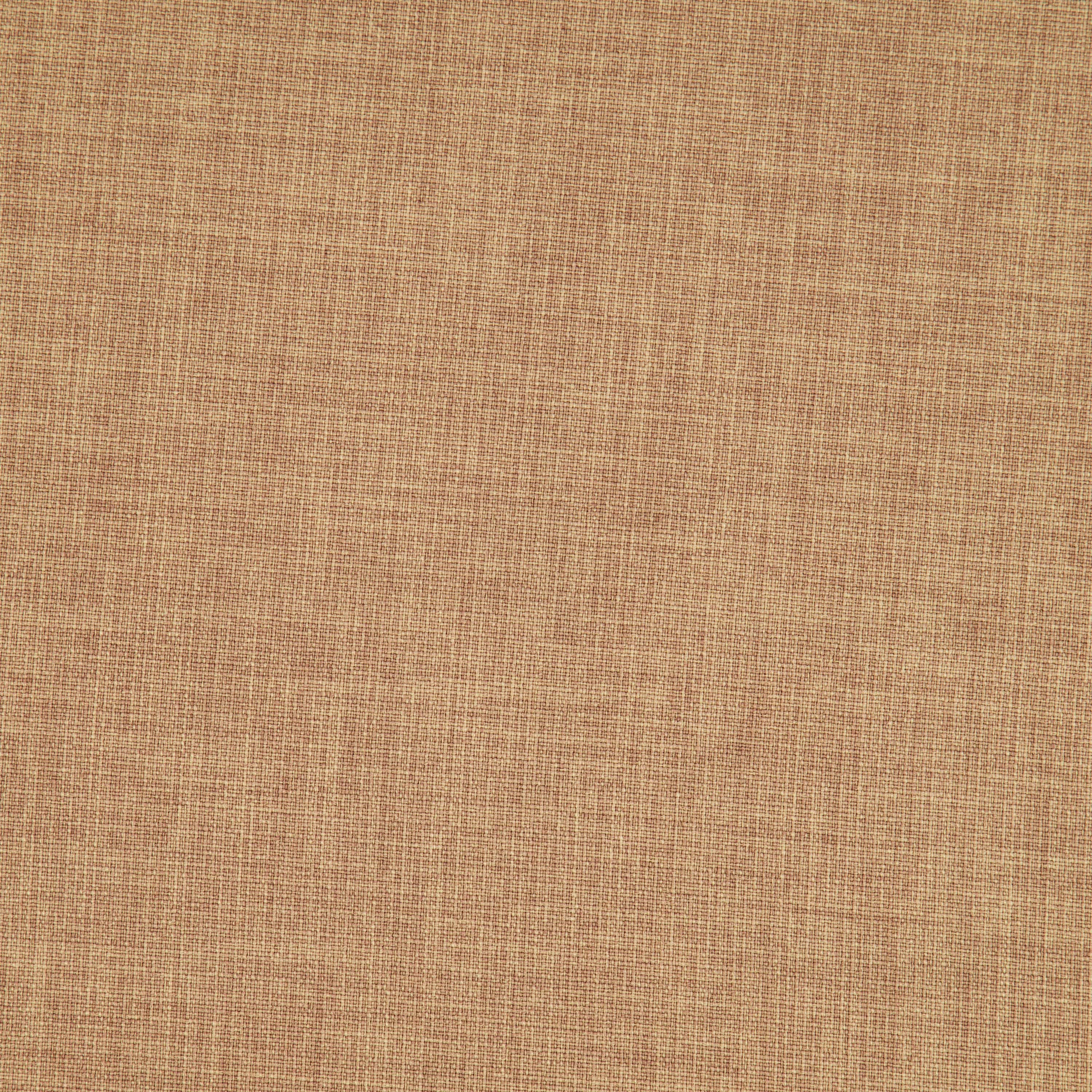 #color_WHEAT