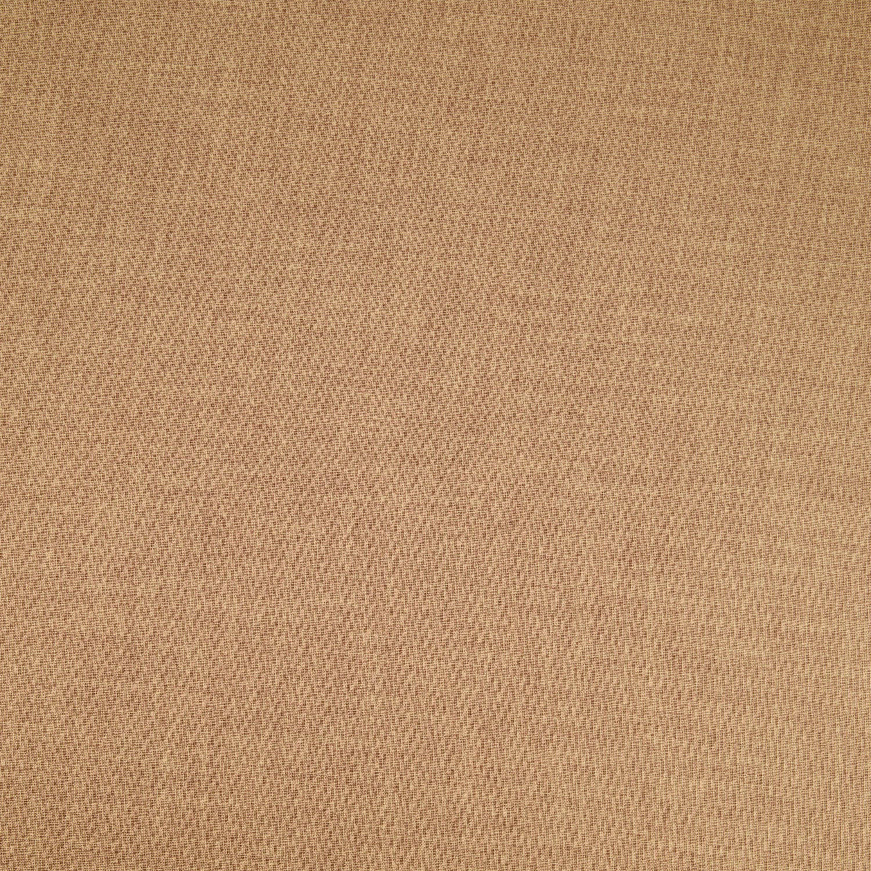 #color_WHEAT