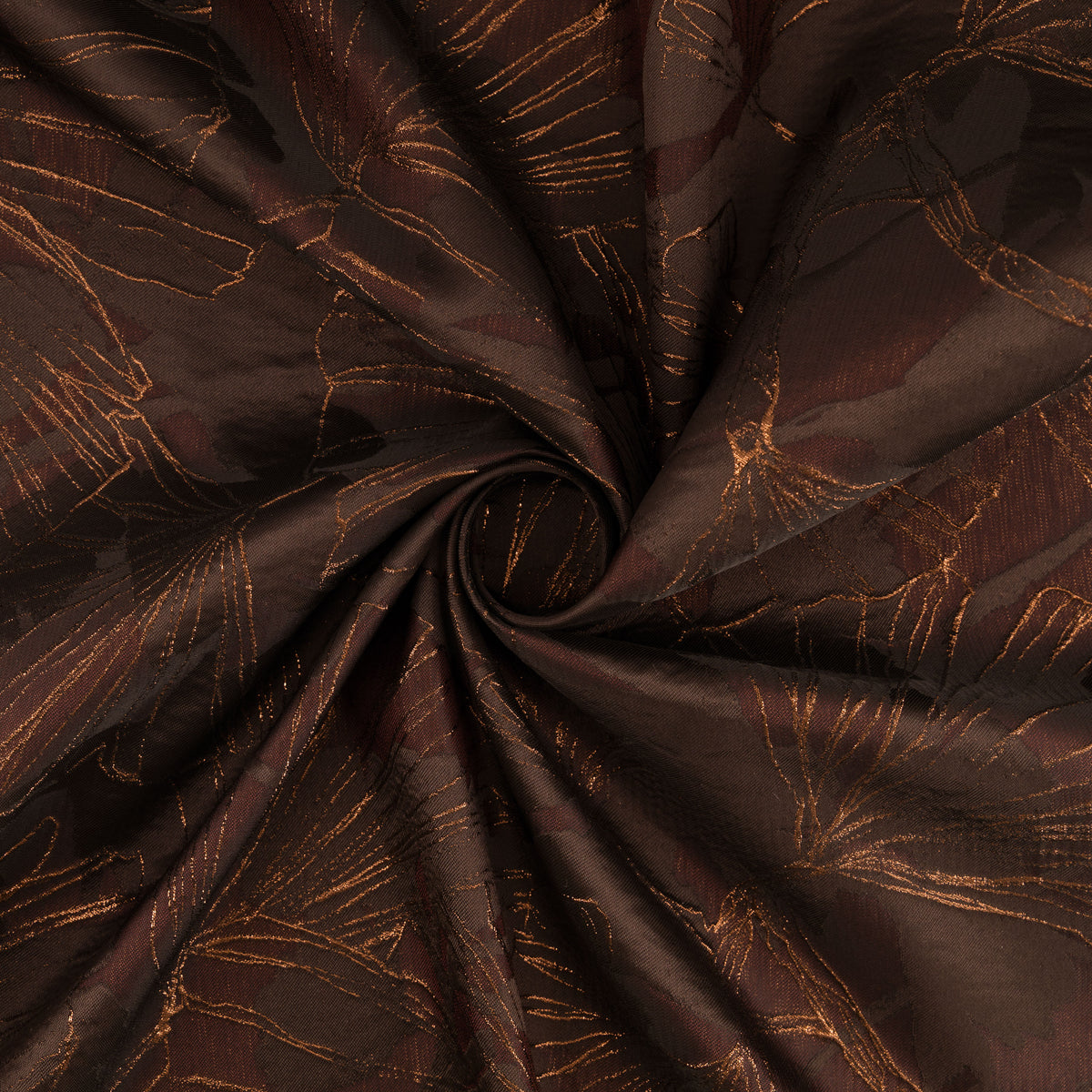 #color_BURGUNDY/BROWN