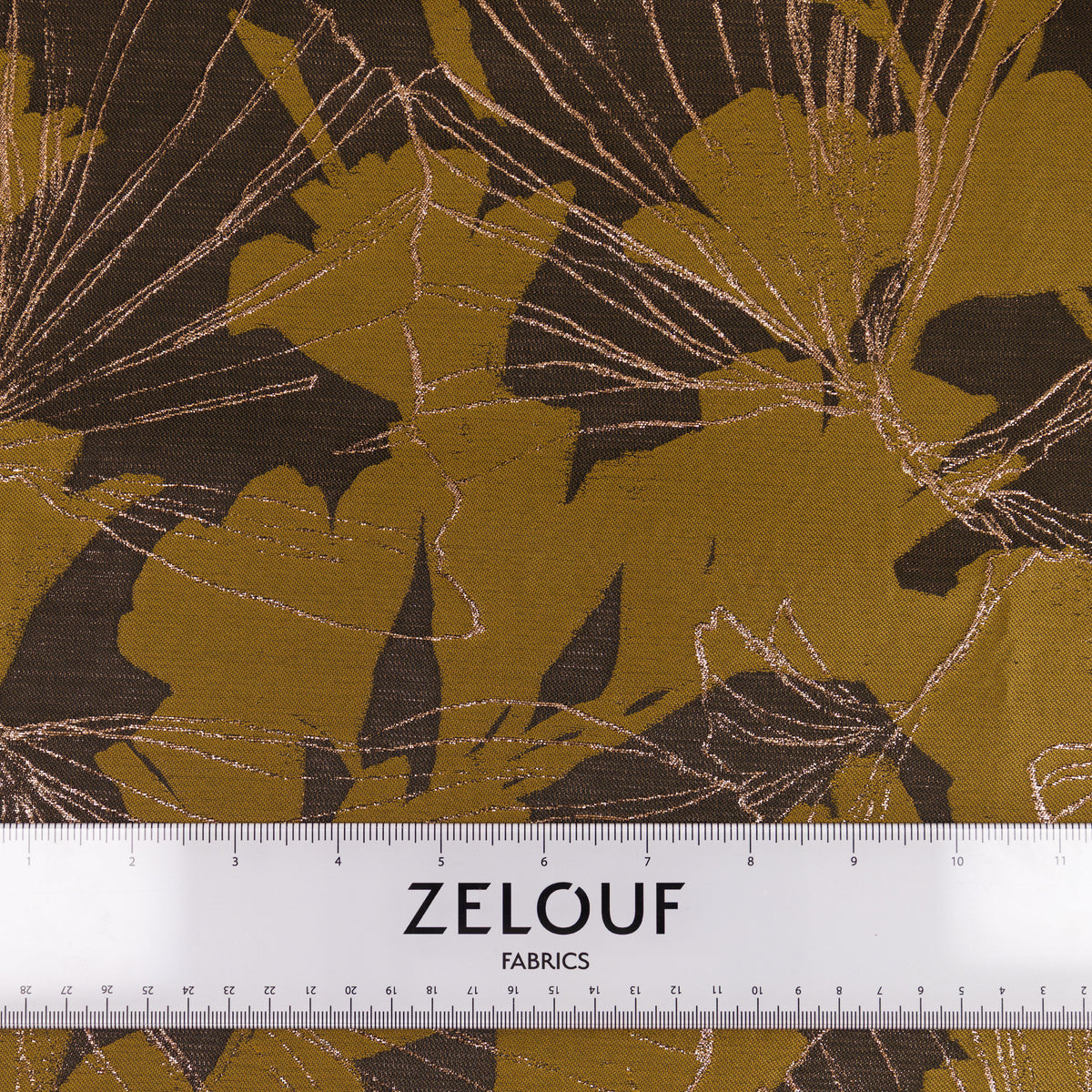 #color_OLIVE/GOLD