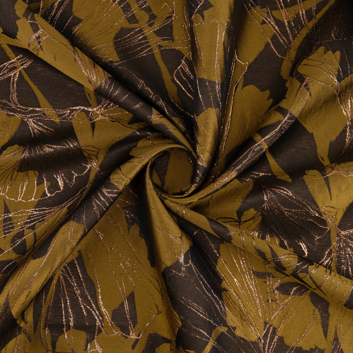 #color_OLIVE/GOLD