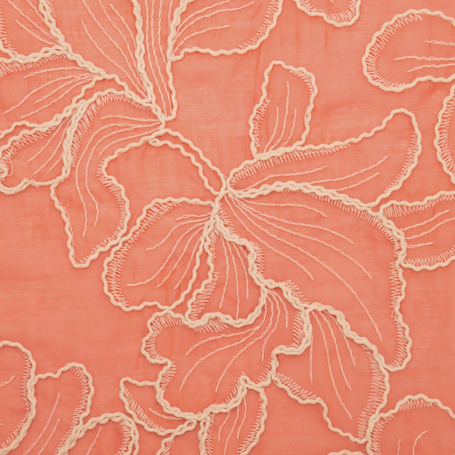 #color_CORAL/IVORY