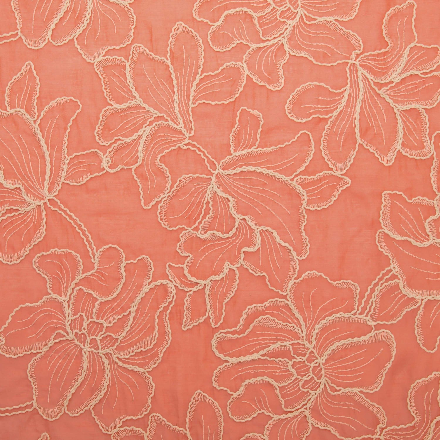 #color_CORAL/IVORY