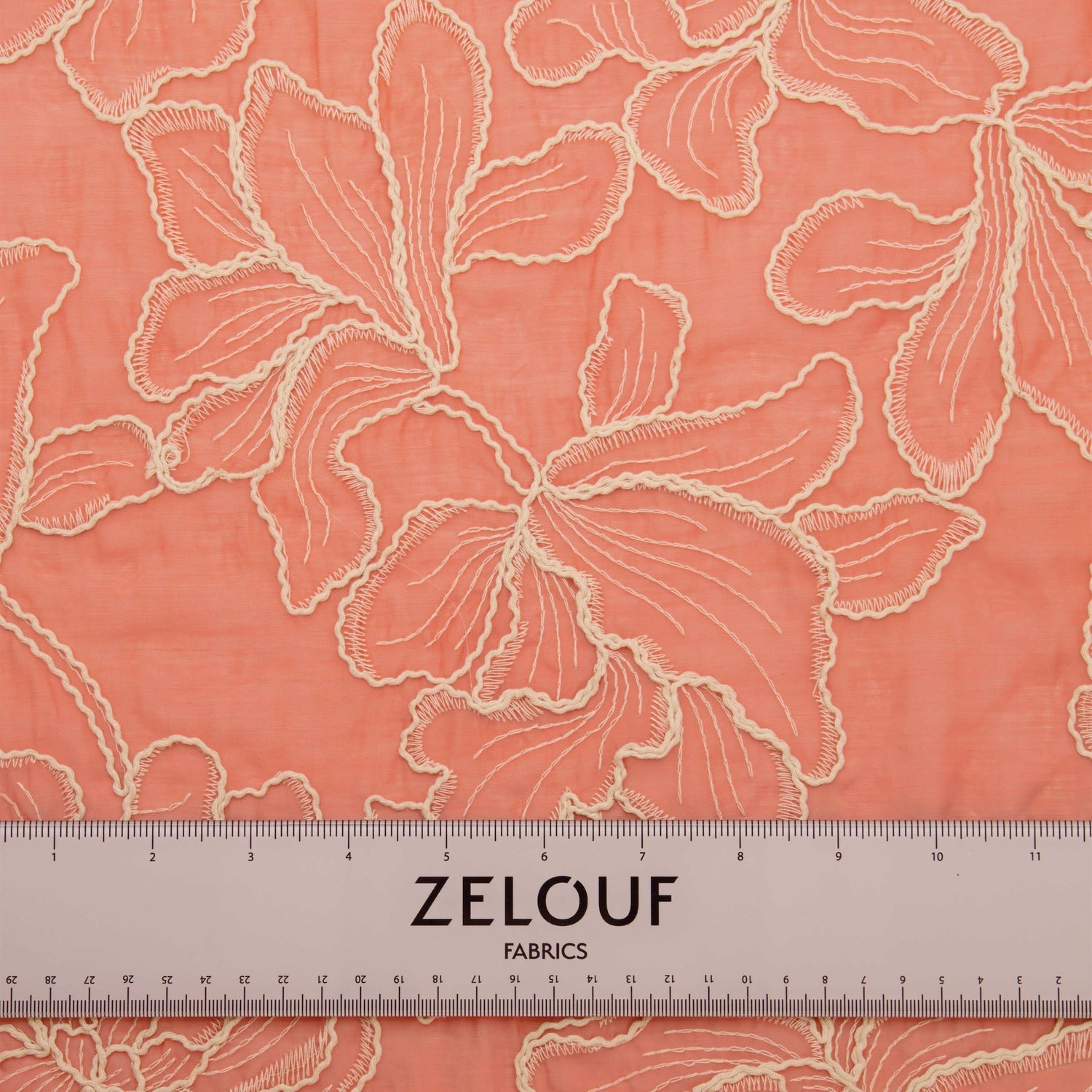 #color_CORAL/IVORY