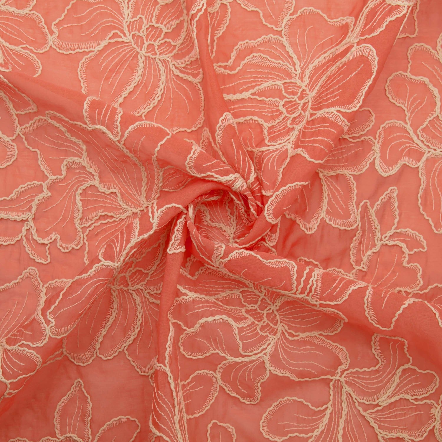 #color_CORAL/IVORY