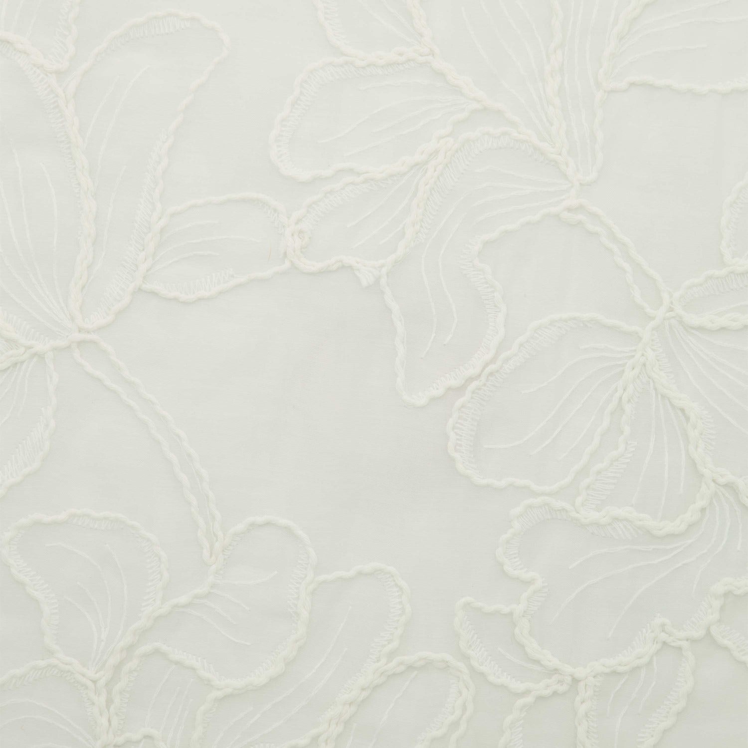 #color_IVORY/IVORY