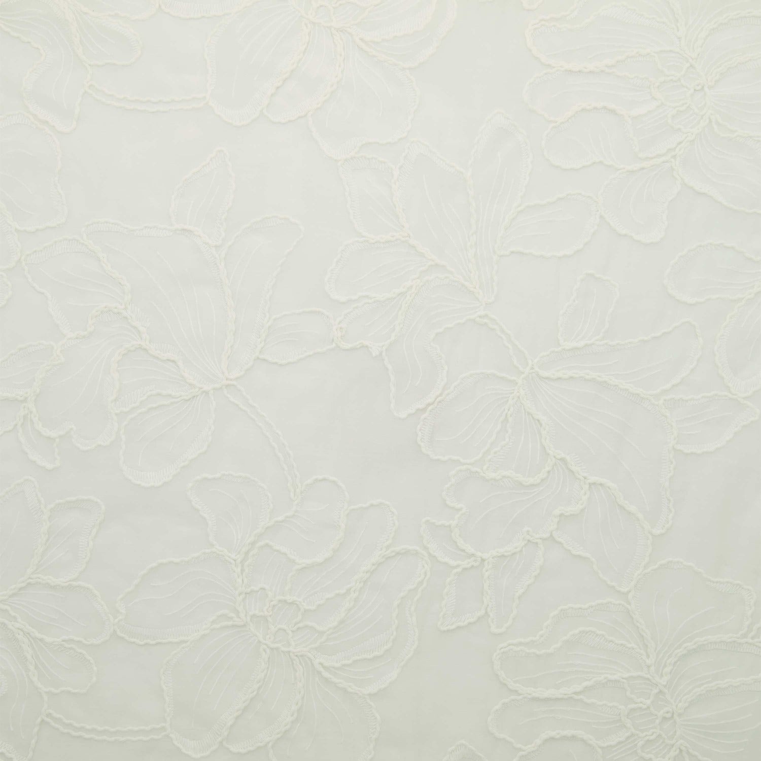 #color_IVORY/IVORY