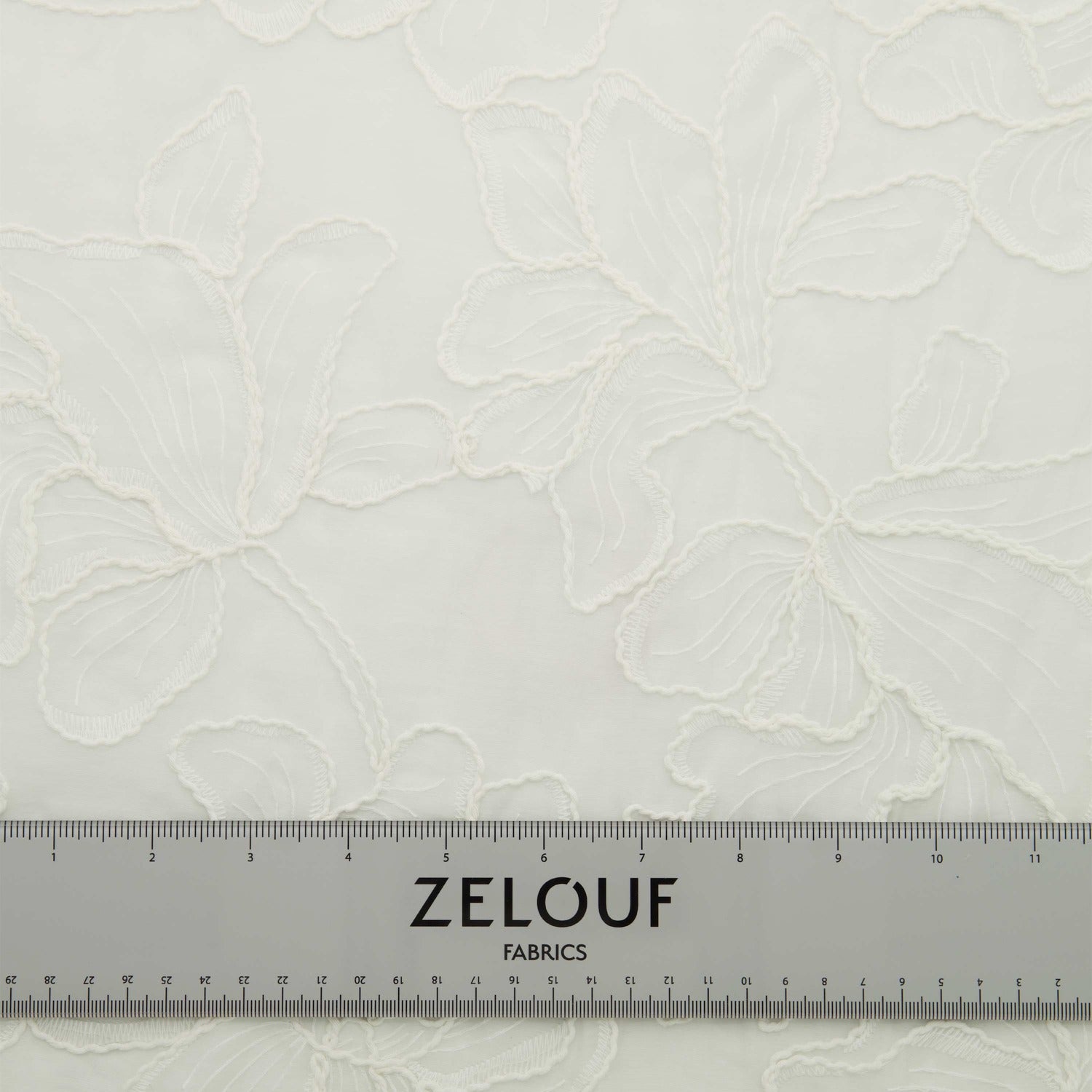 #color_IVORY/IVORY