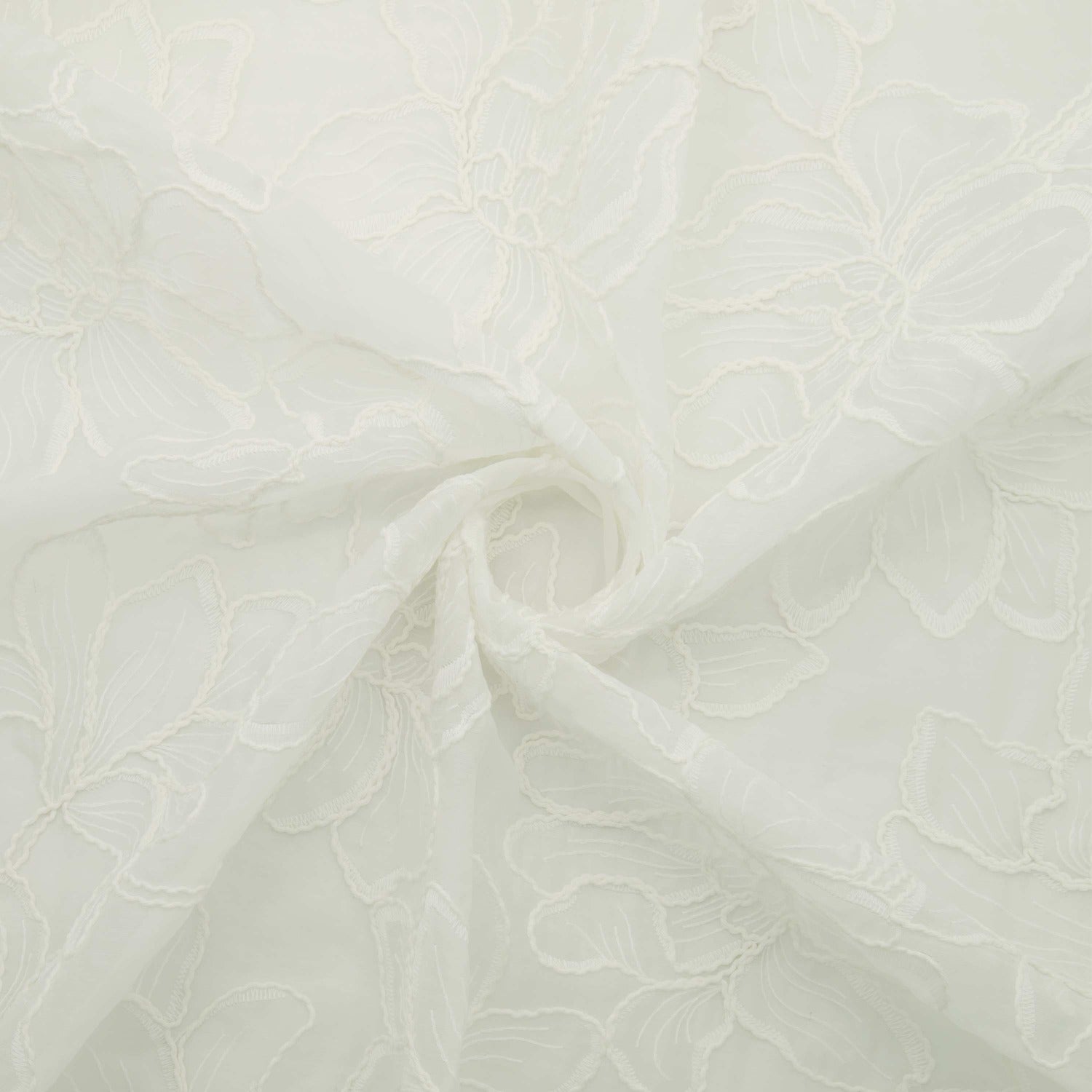 #color_IVORY/IVORY