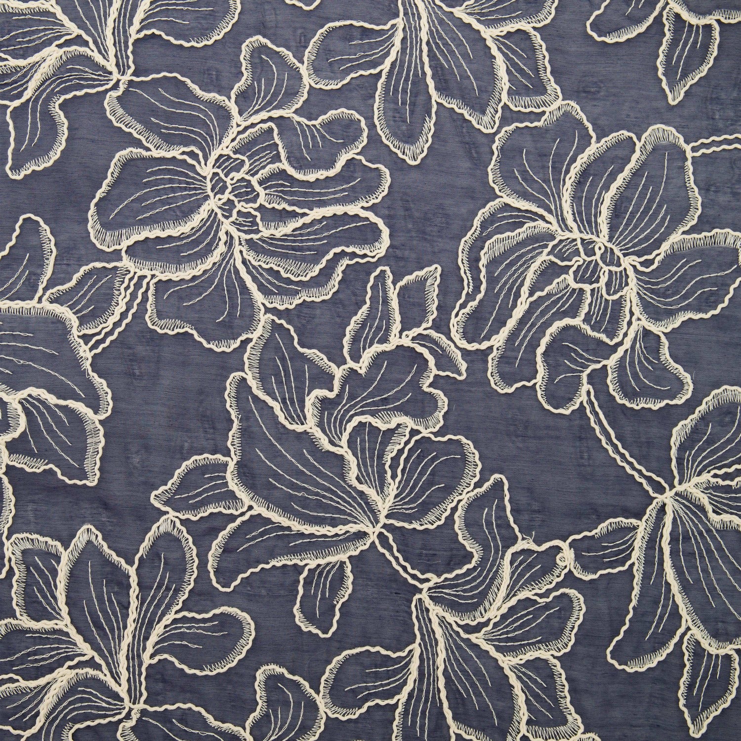 #color_NAVY/IVORY