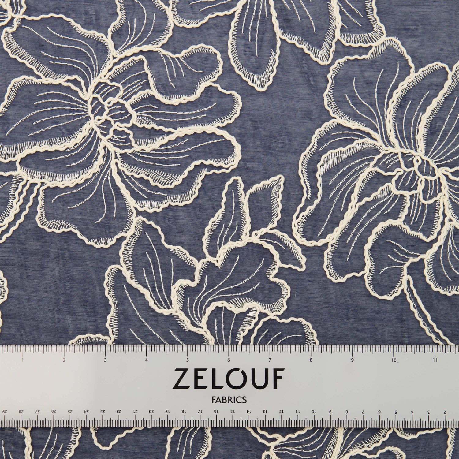 #color_NAVY/IVORY