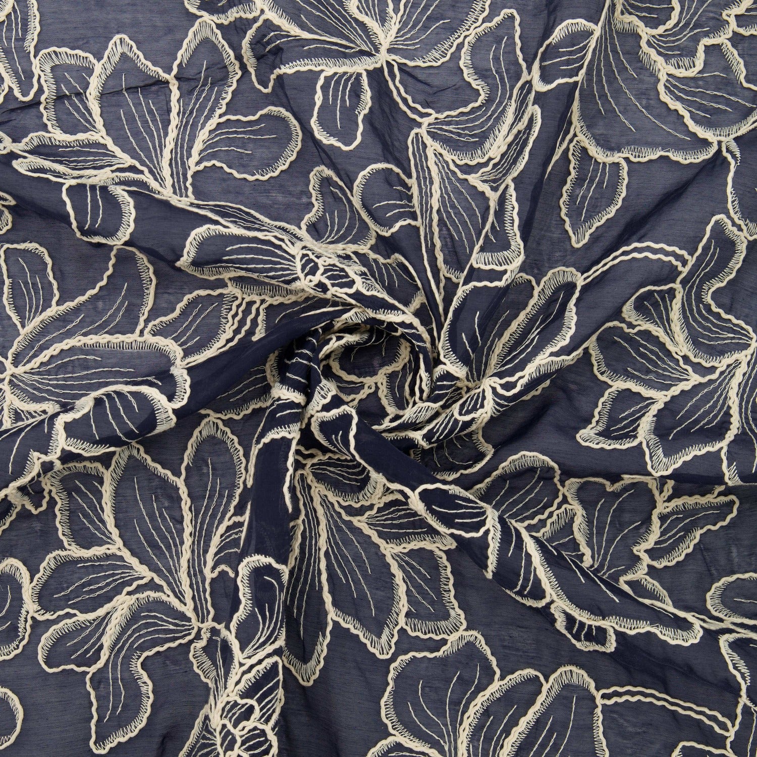 #color_NAVY/IVORY