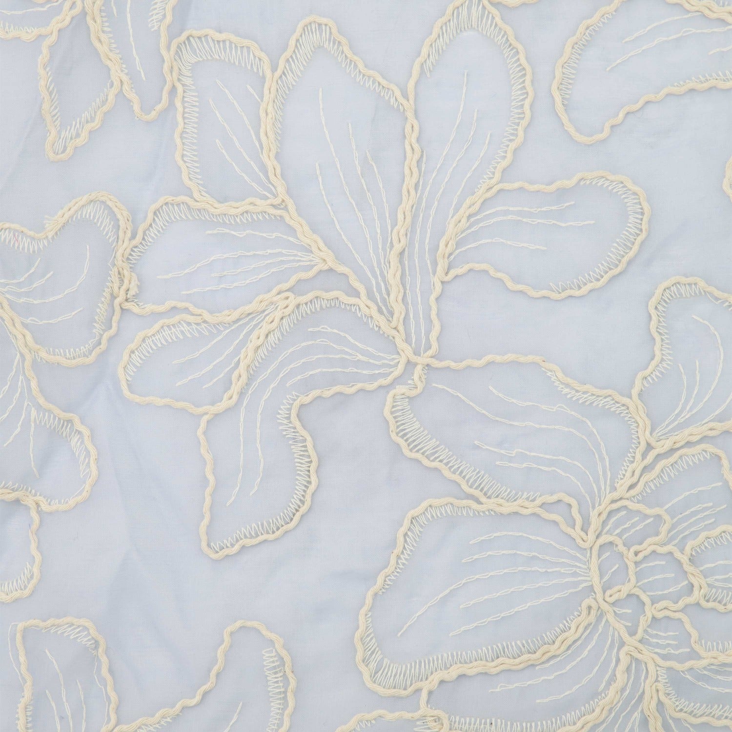 #color_PERI/IVORY