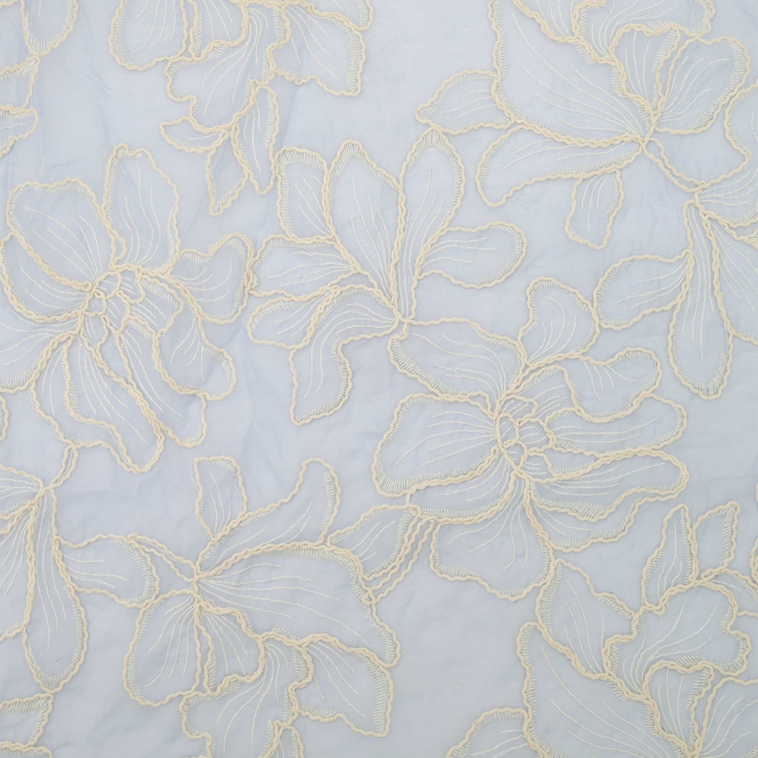 #color_PERI/IVORY